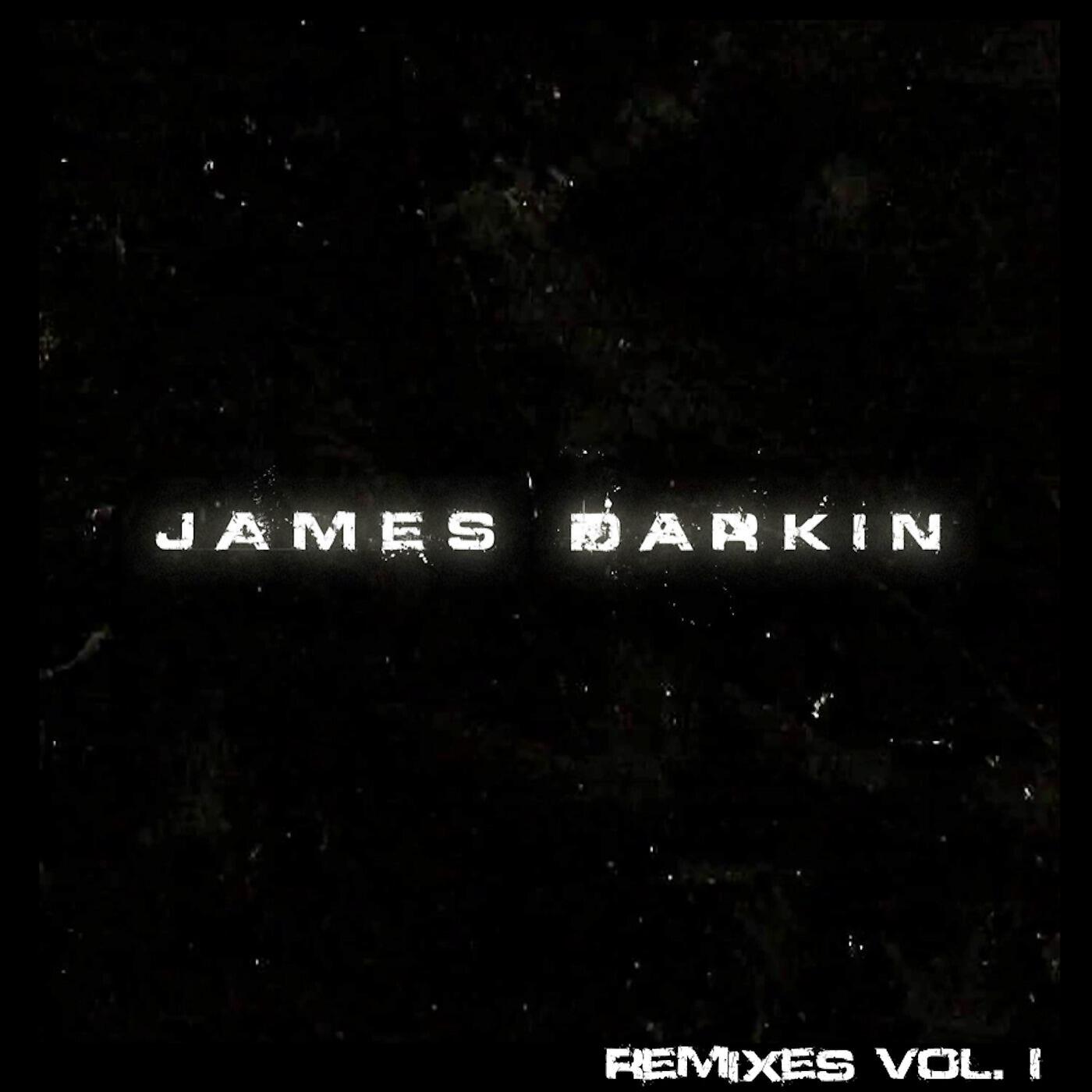 Релиз Remixes, Vol. I