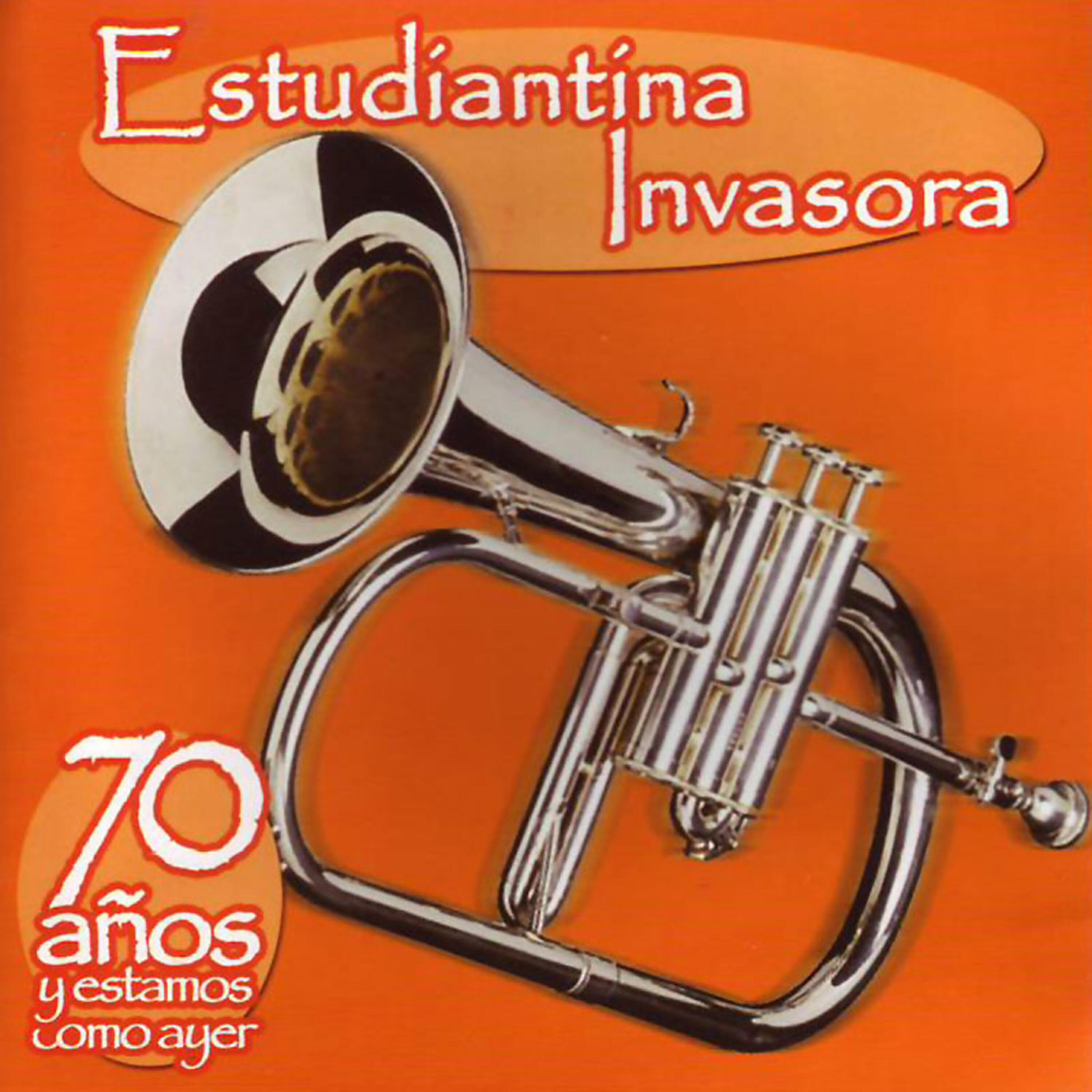 Релиз 70 Años Y Estamos Como Ayer