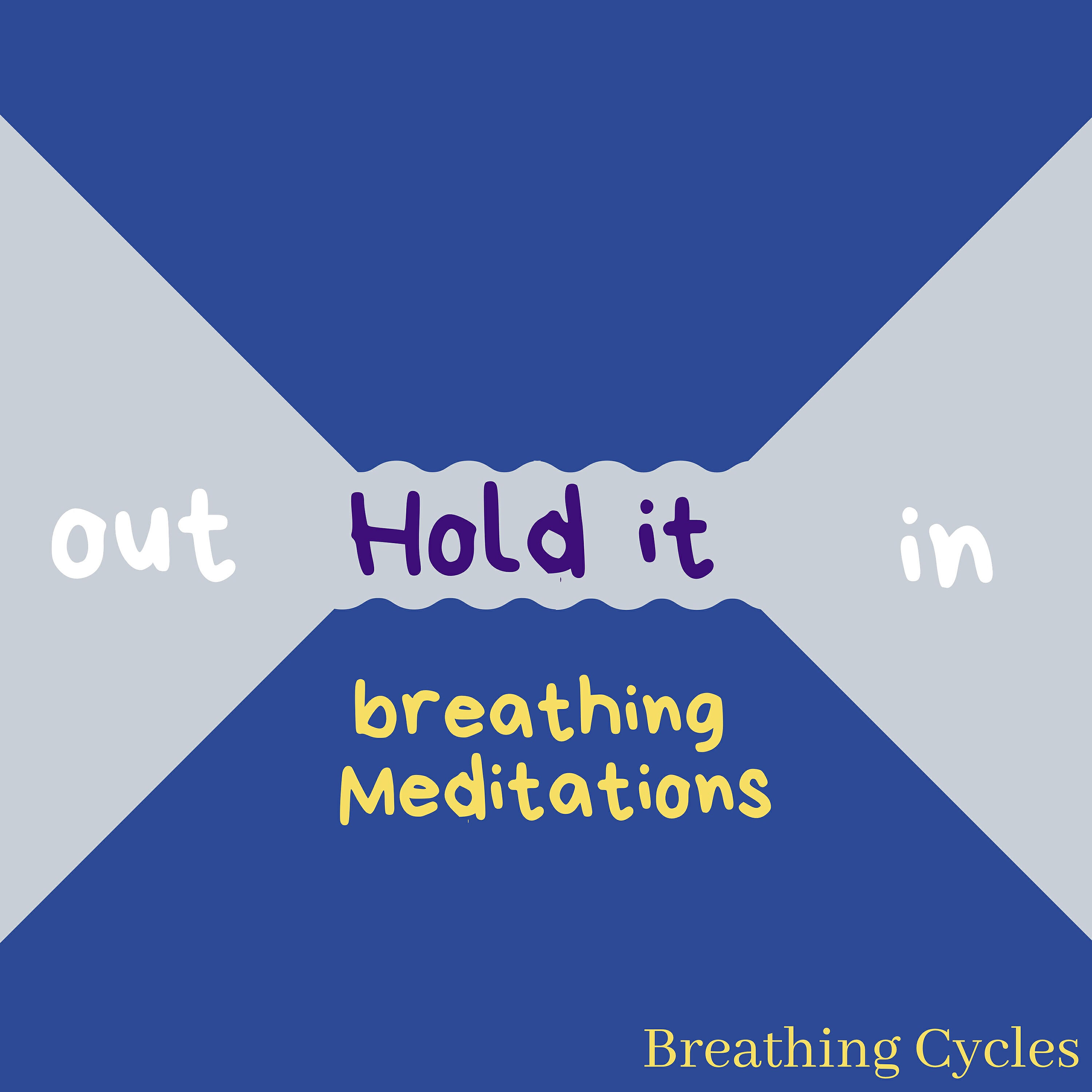 Breathing Cycles