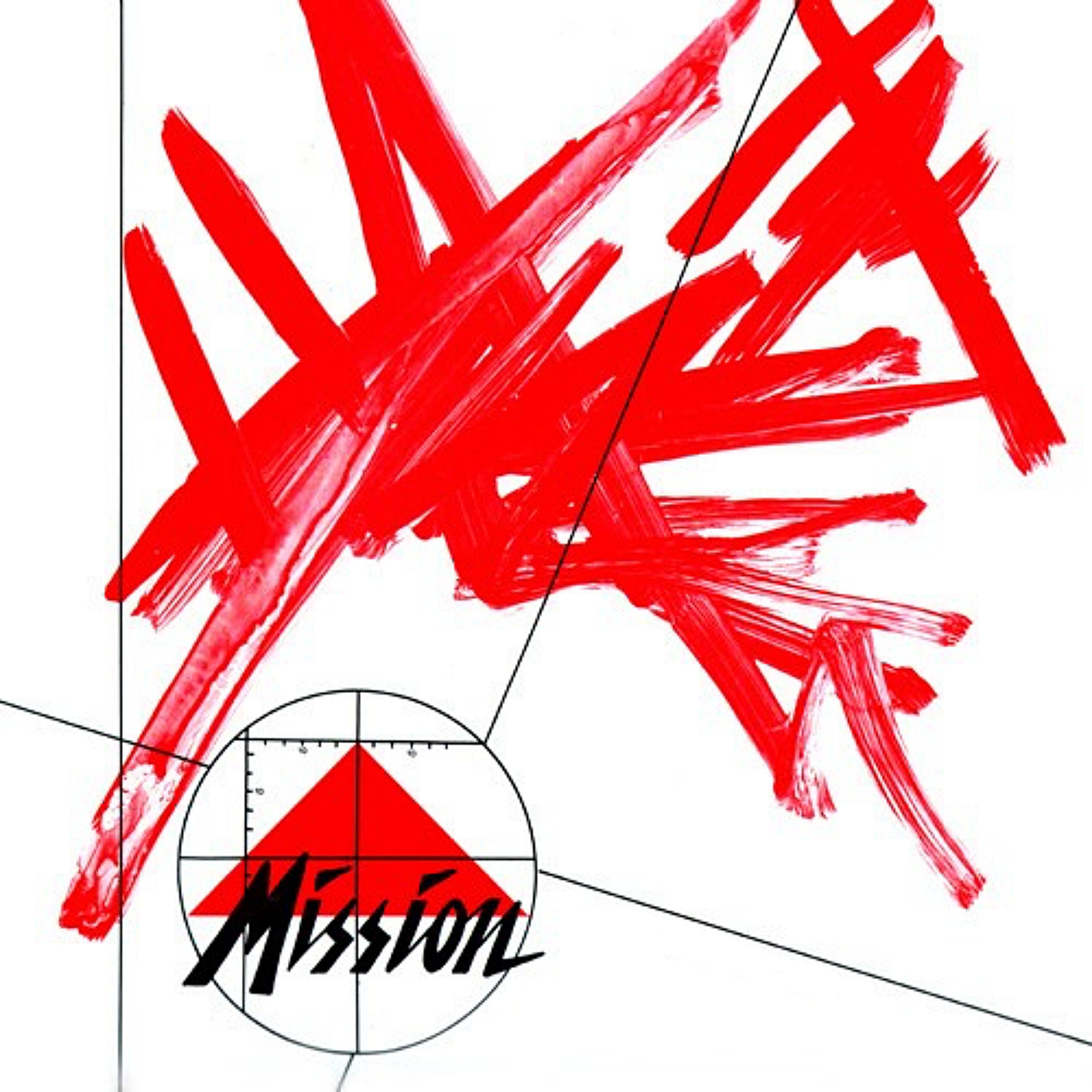 Mission