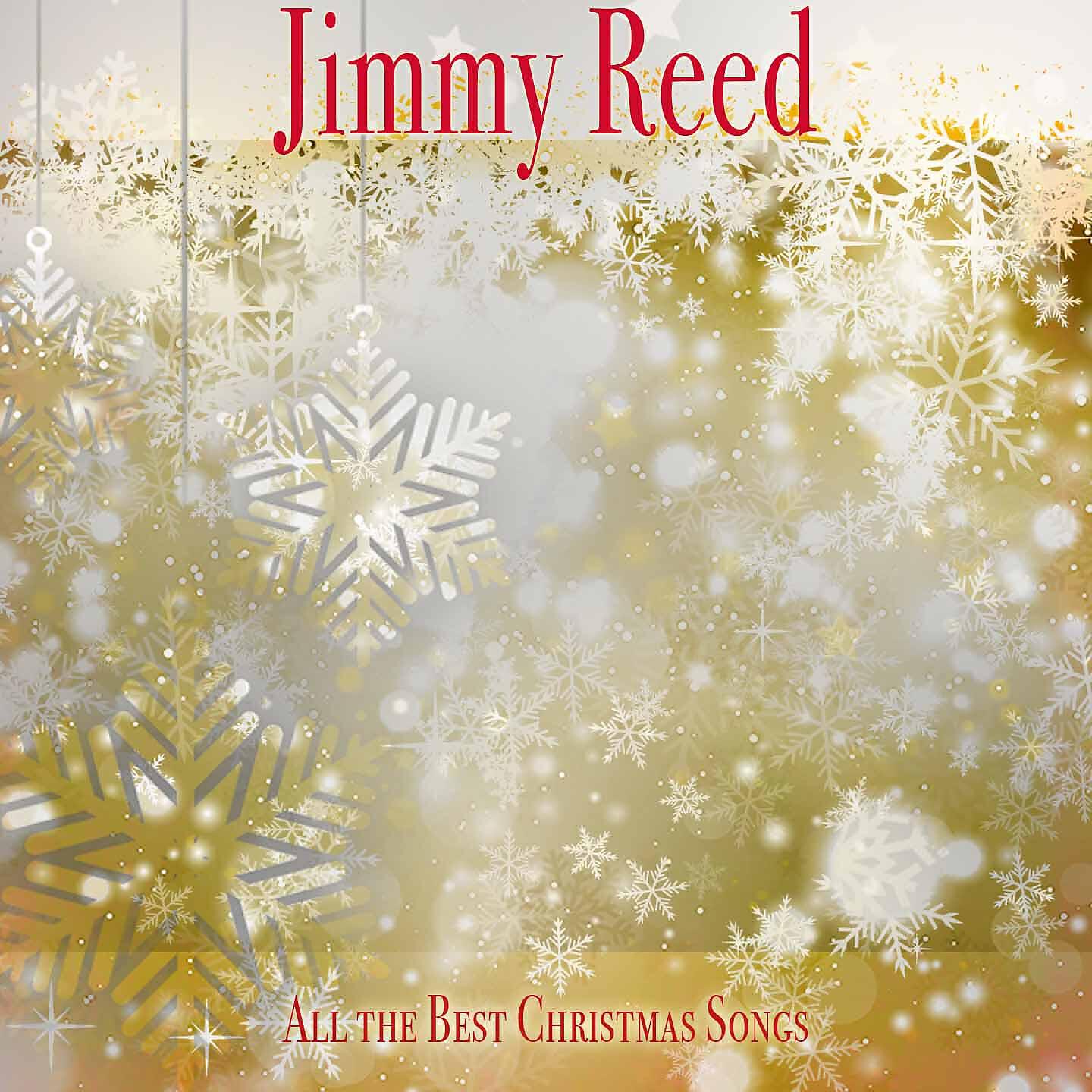 Релиз All the Best Christmas Songs