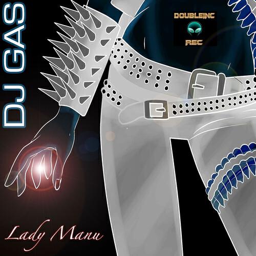Релиз Lady Manu
