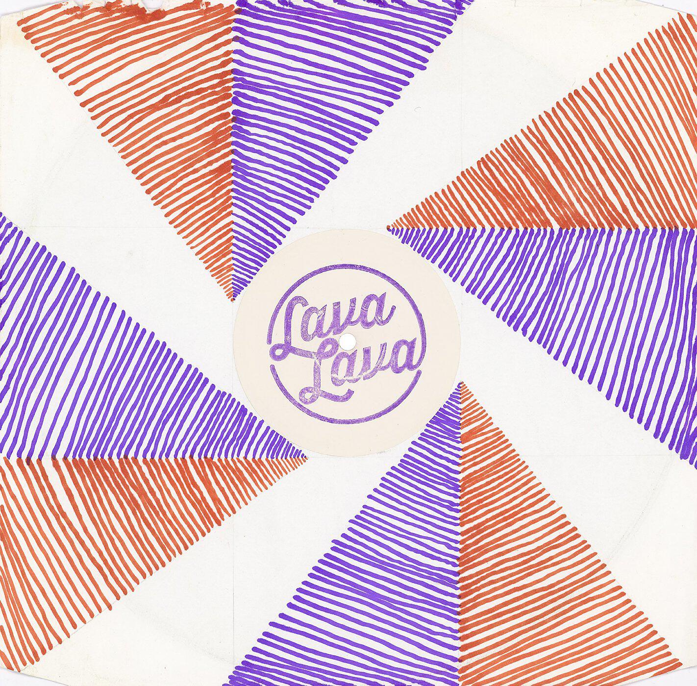 Релиз How Many EP