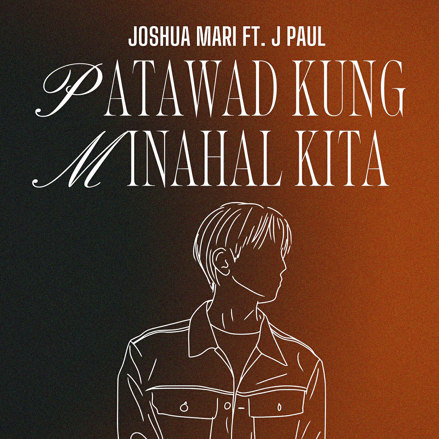 Релиз Patawad Kung Minahal Kita