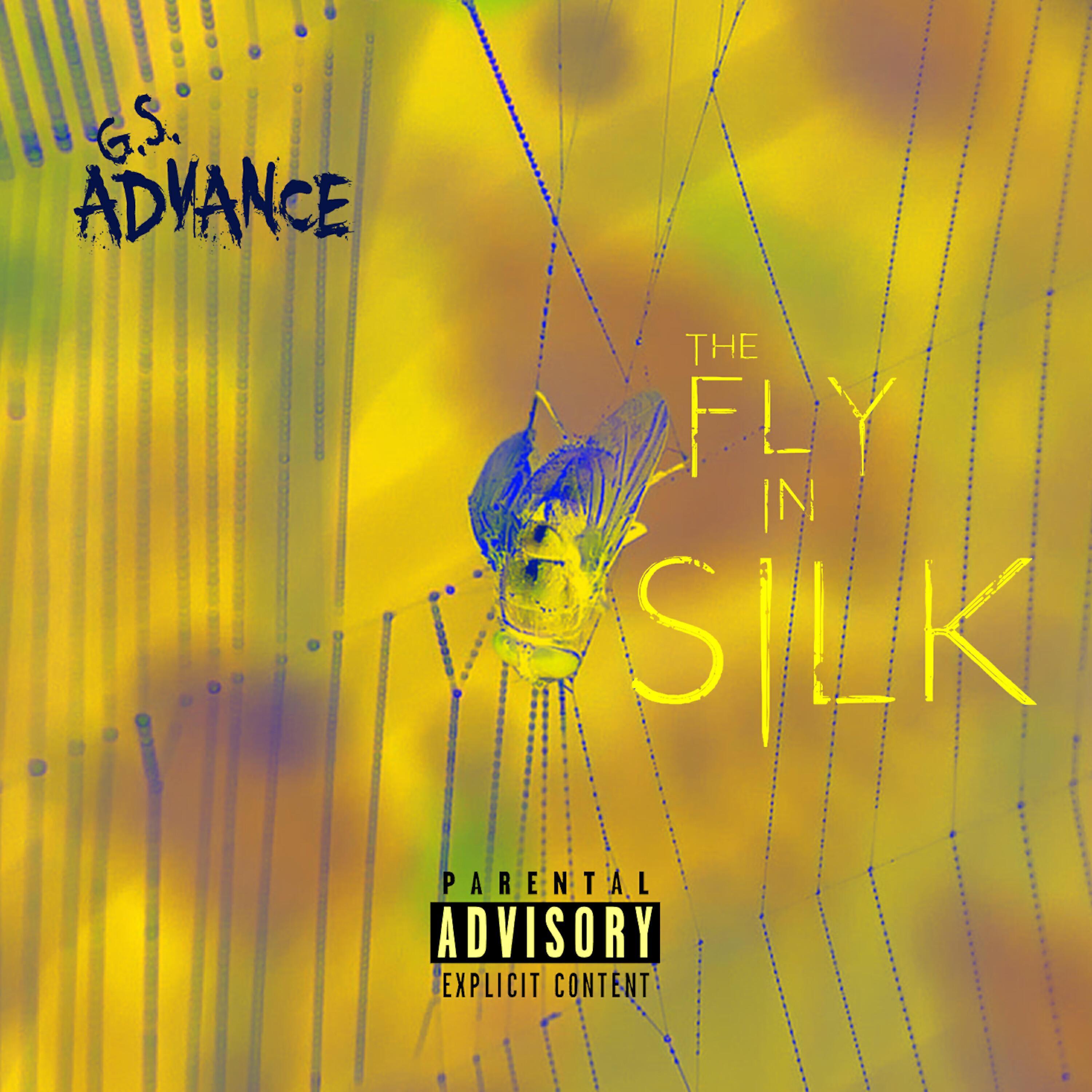 G.S. Advance