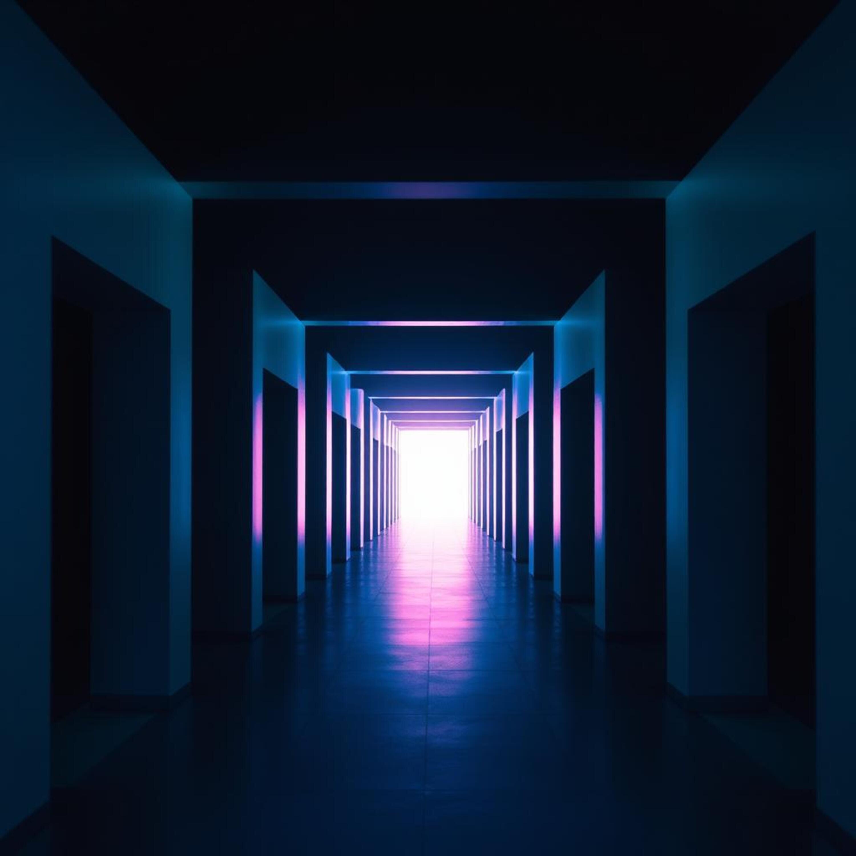 Релиз Rehab