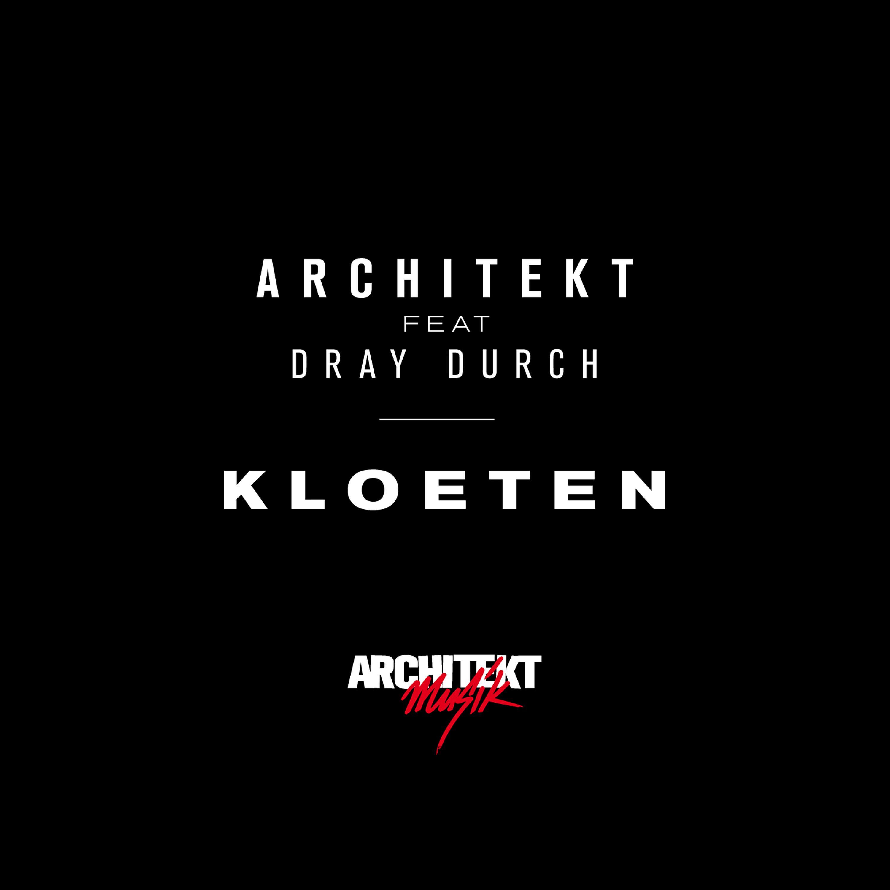 Релиз Kloeten