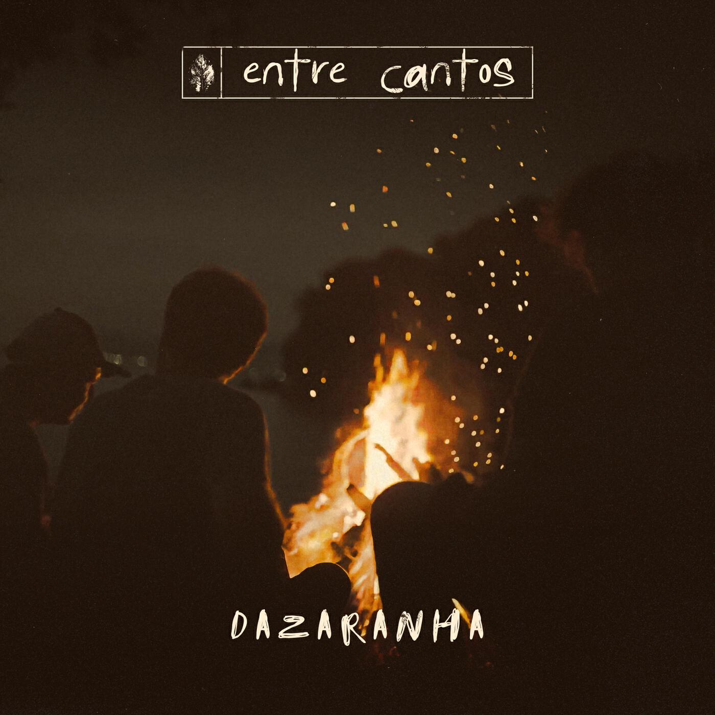 Релиз Entre Cantos