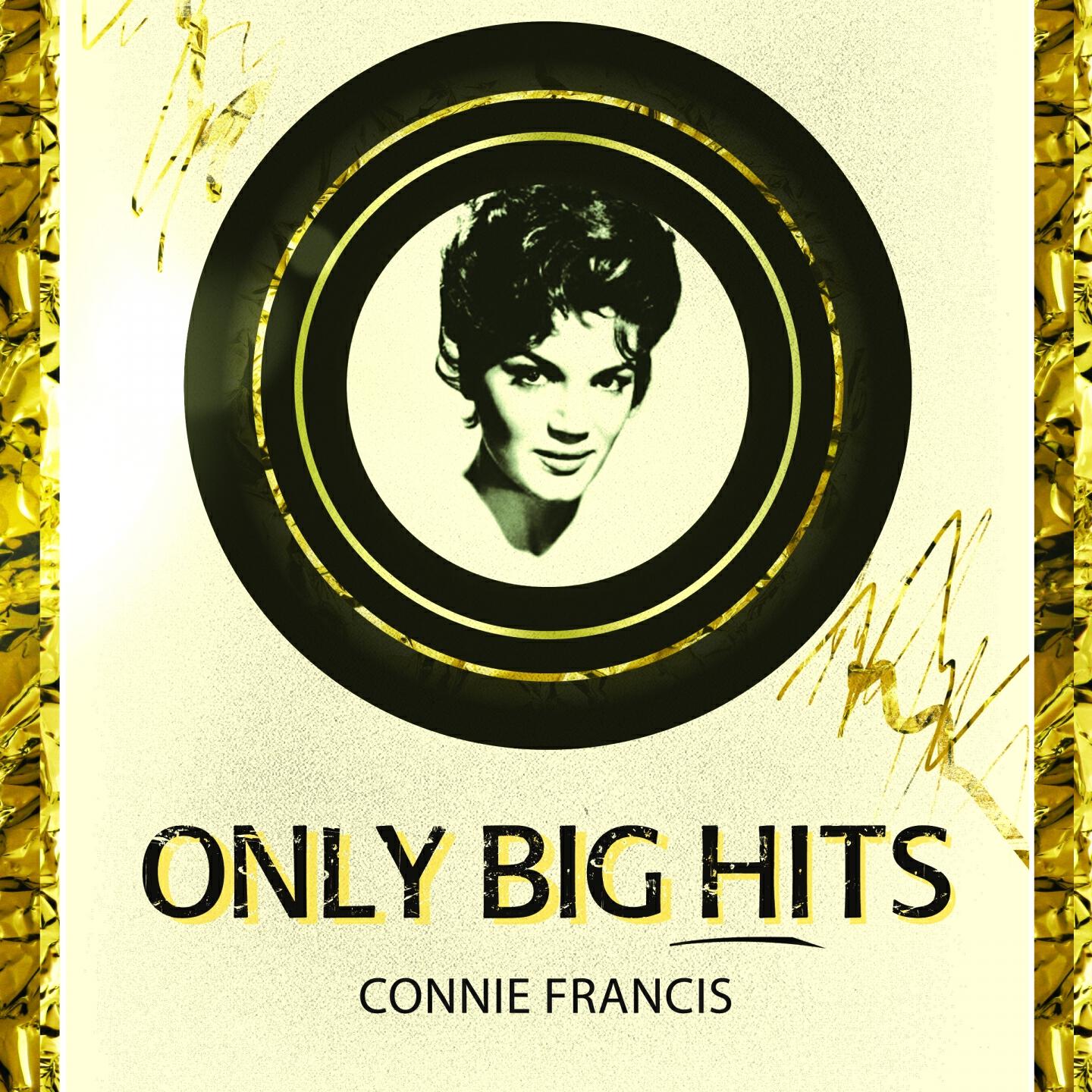 Релиз Only Big Hits