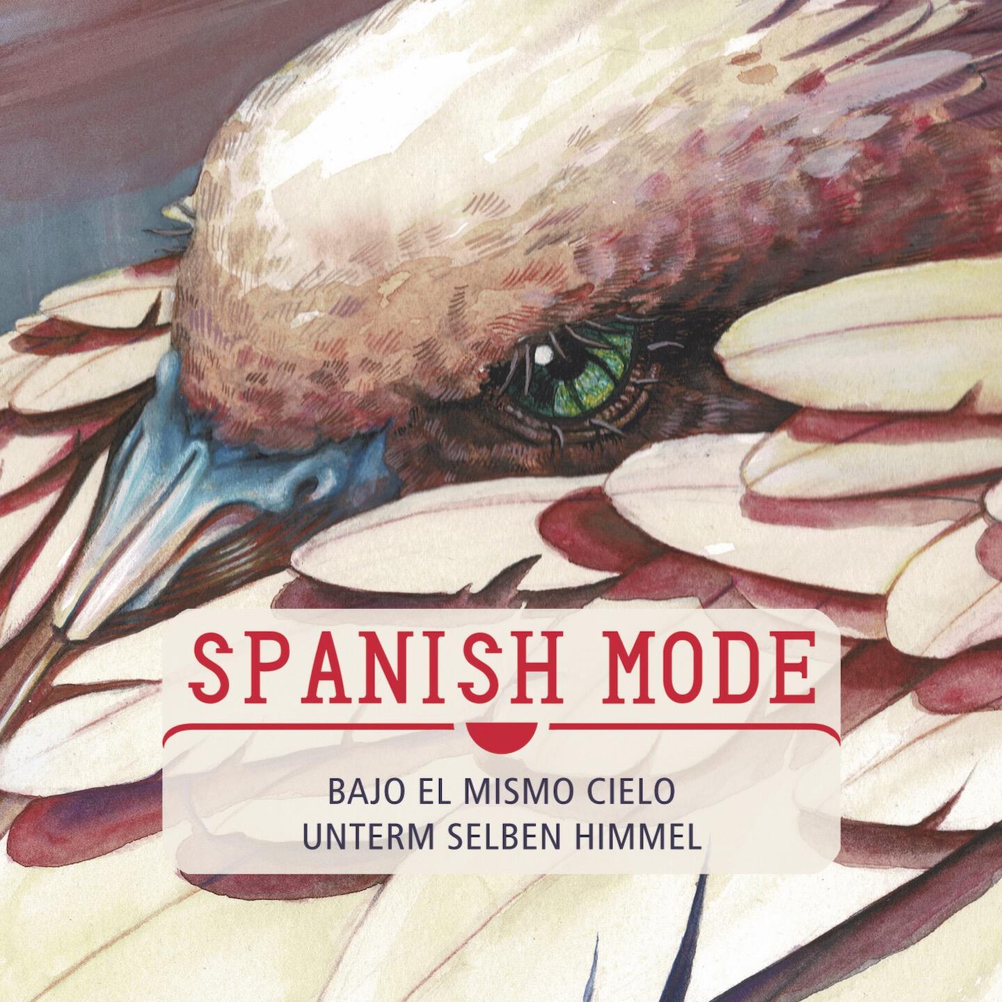 Spanish Mode