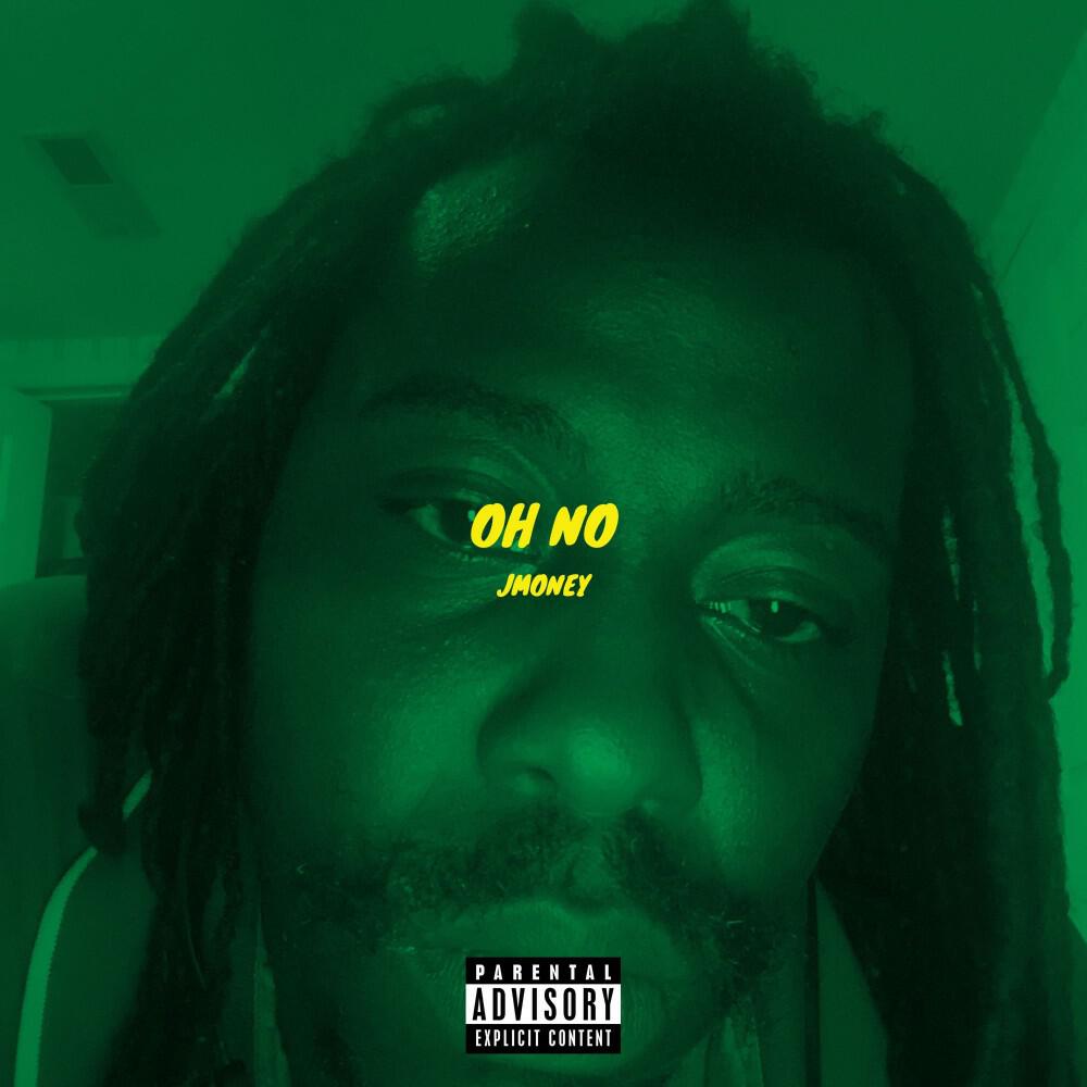 Релиз Oh No