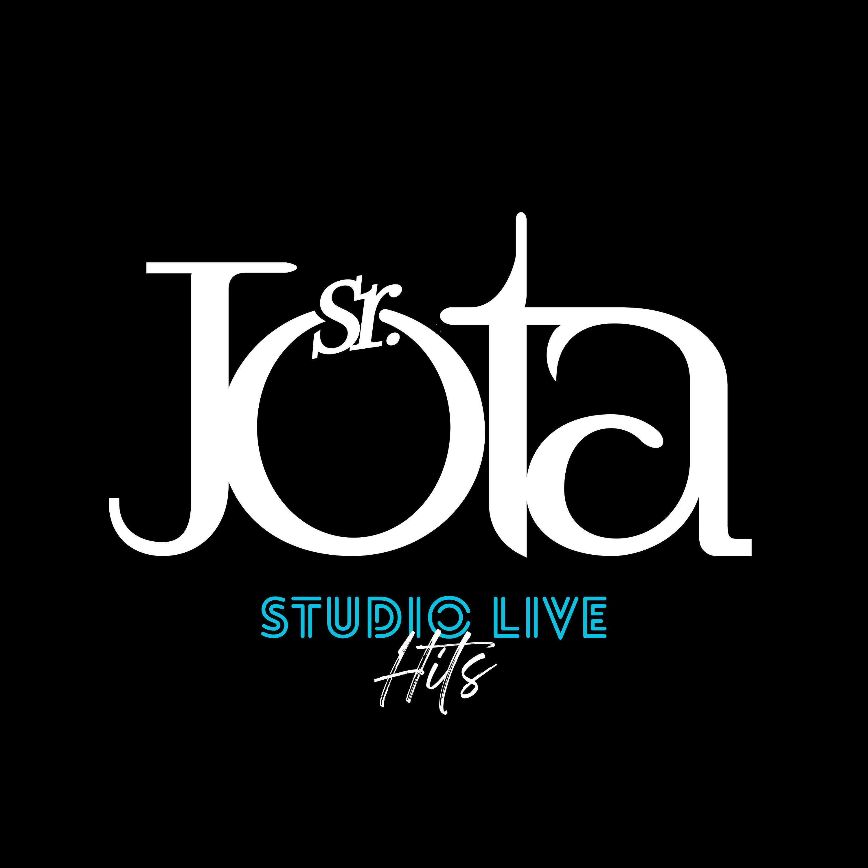 Релиз Studio Live Hits