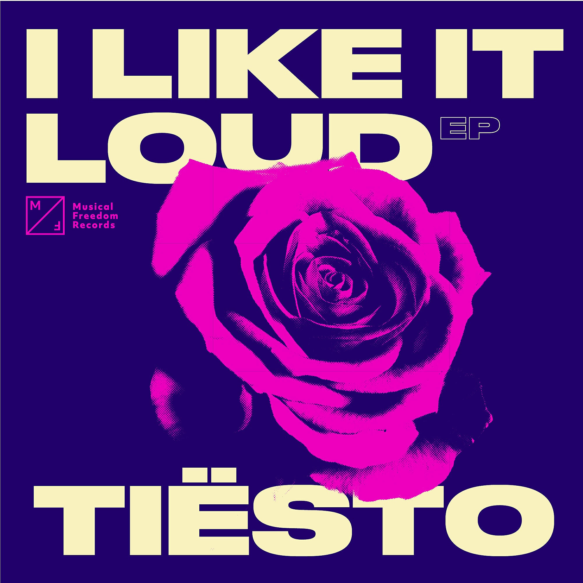 Скачать песню Tiësto, Matisse & Sadko - Dawnbreaker бесплатно в MP3 для Android и iOS