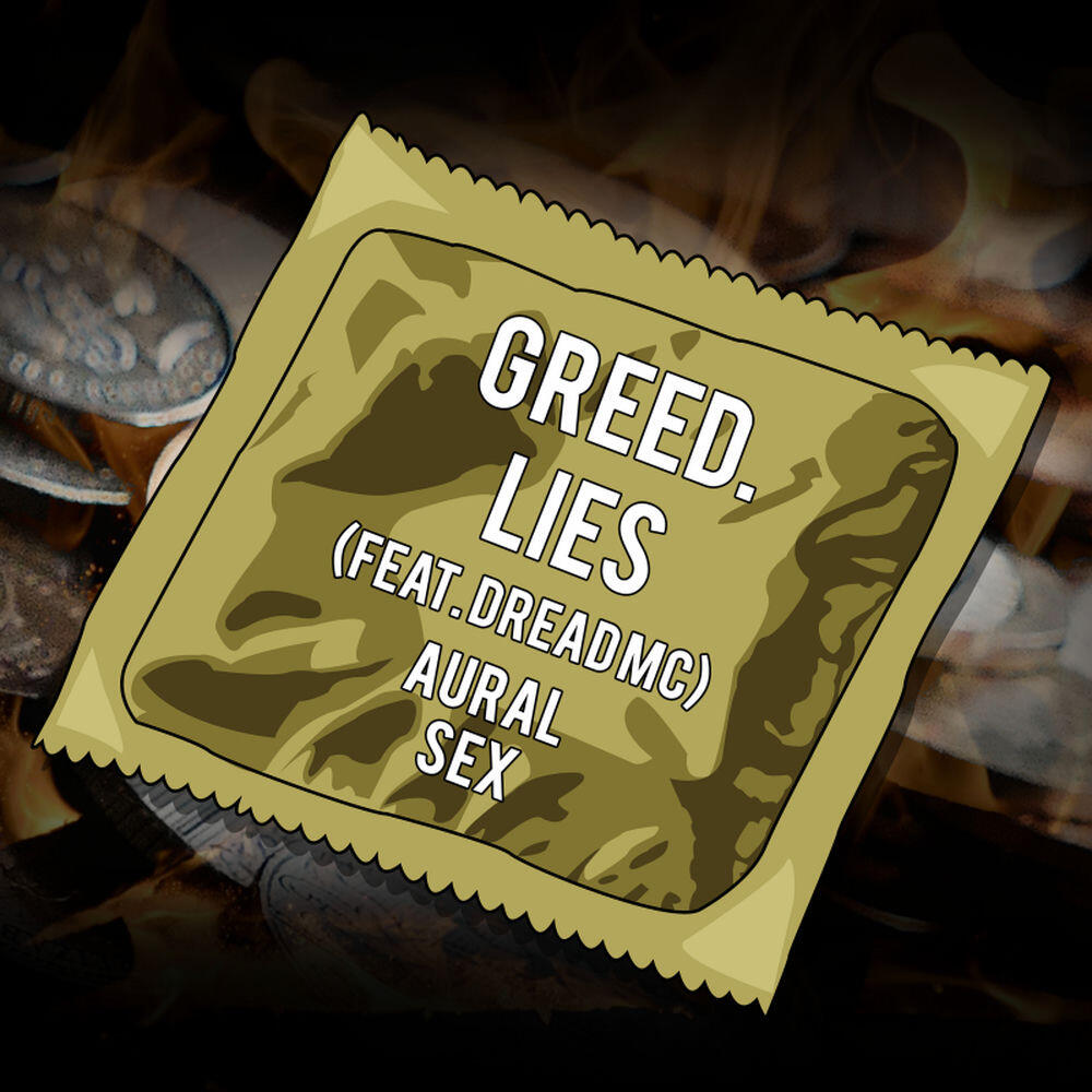 Релиз Lies
