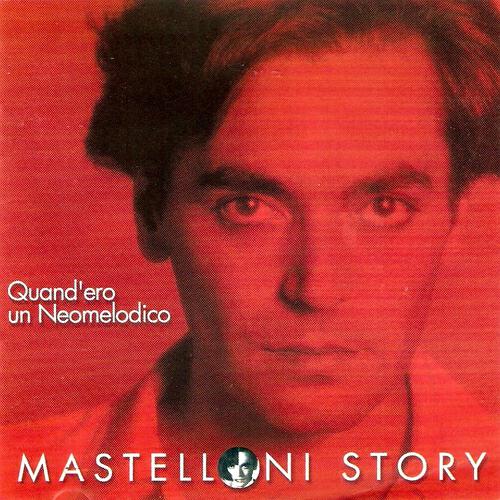 Релиз Quand'ero un neomelodico