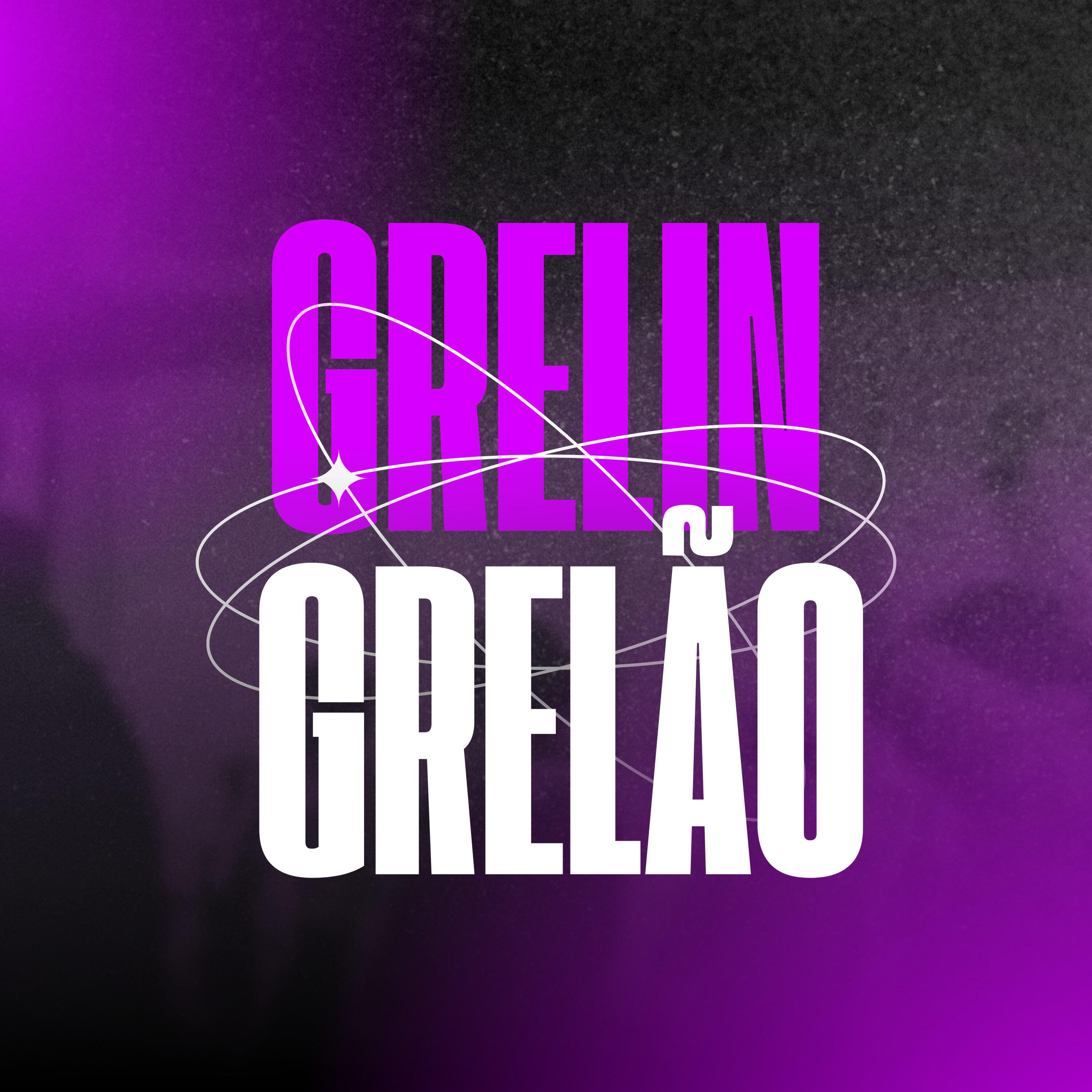 Скачать песню Mc Monik do pix, Dj psico de caxias, DJ DN DE CAXIAS - Grelin Grelão бесплатно в MP3 для Android и iOS