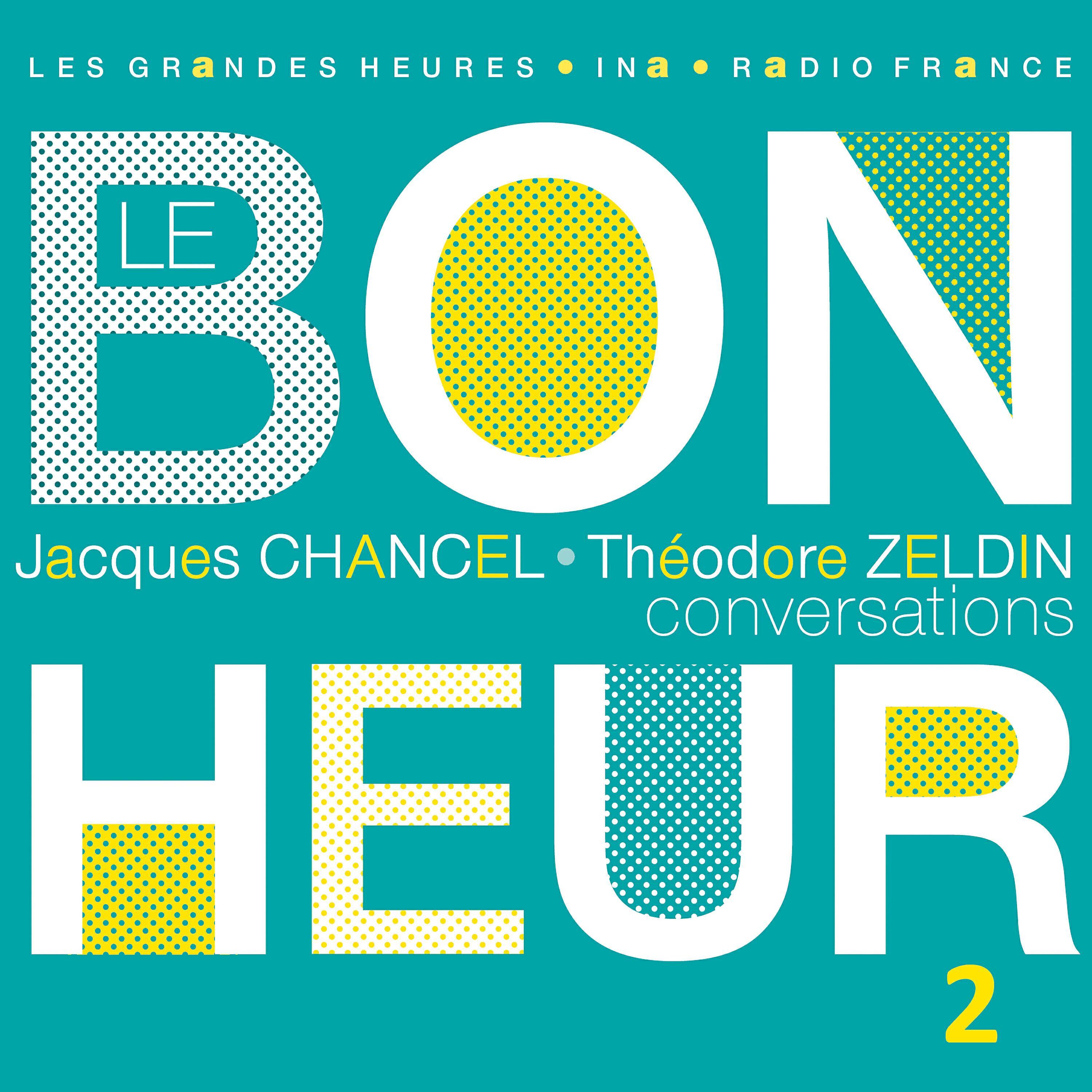 Jacques Chancel
