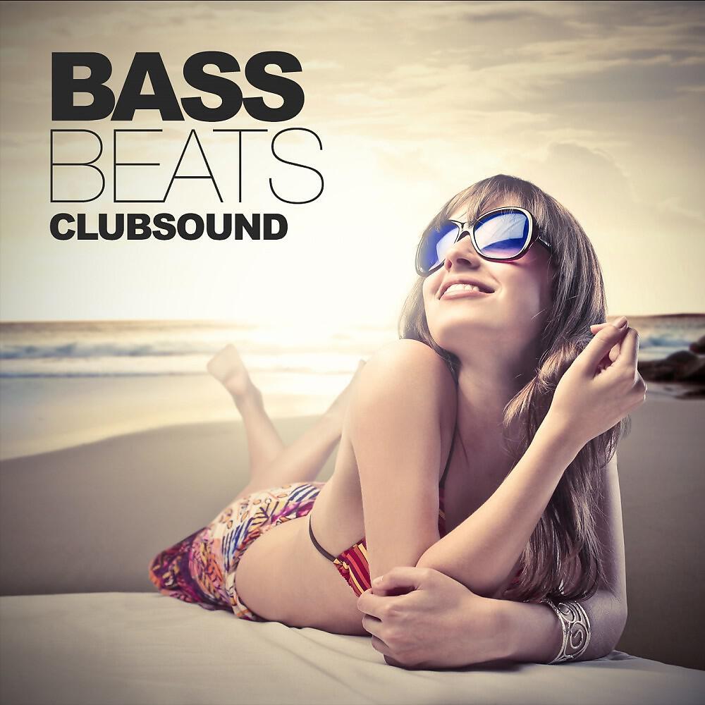 Релиз Bass, Beats Clubsound