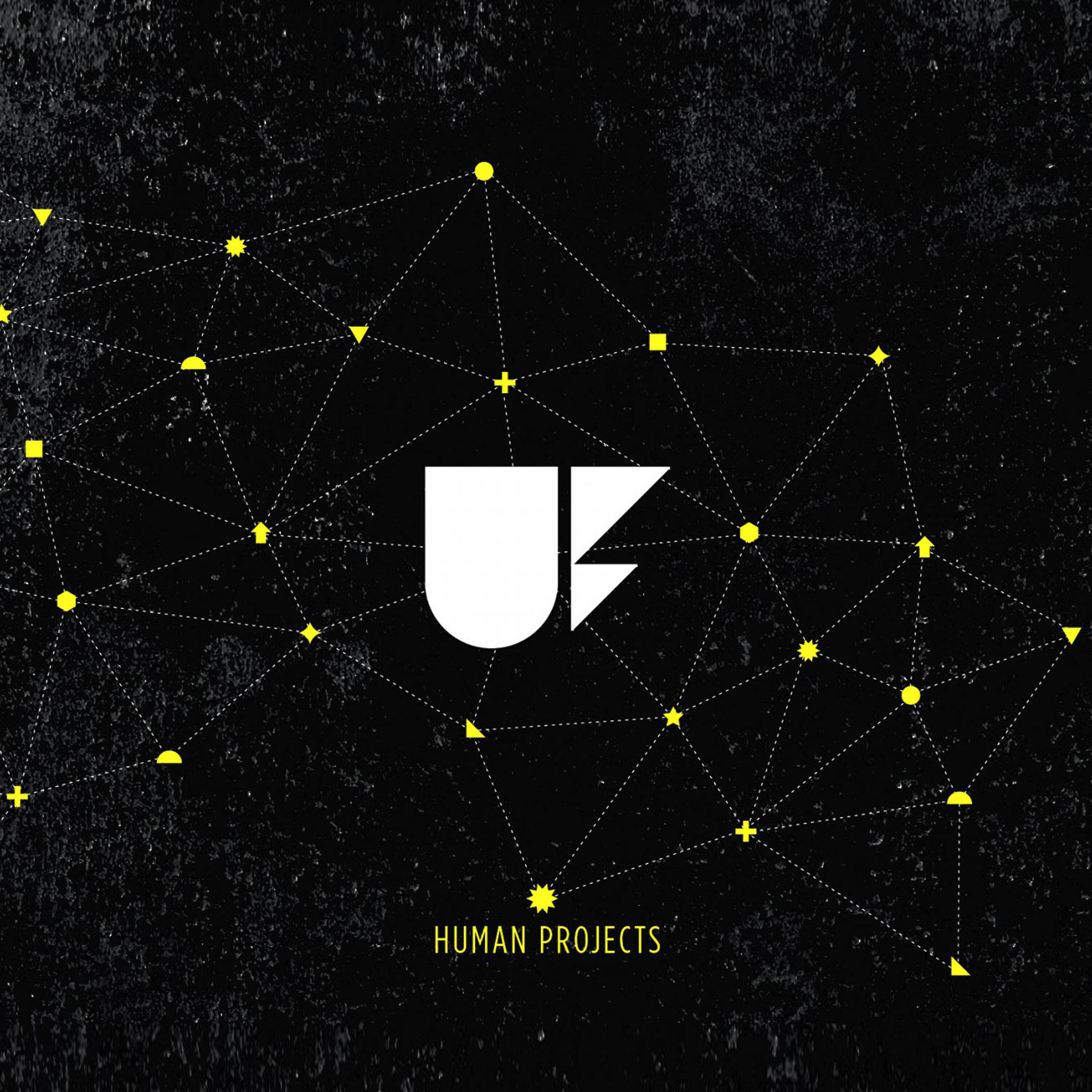Релиз Human Projects