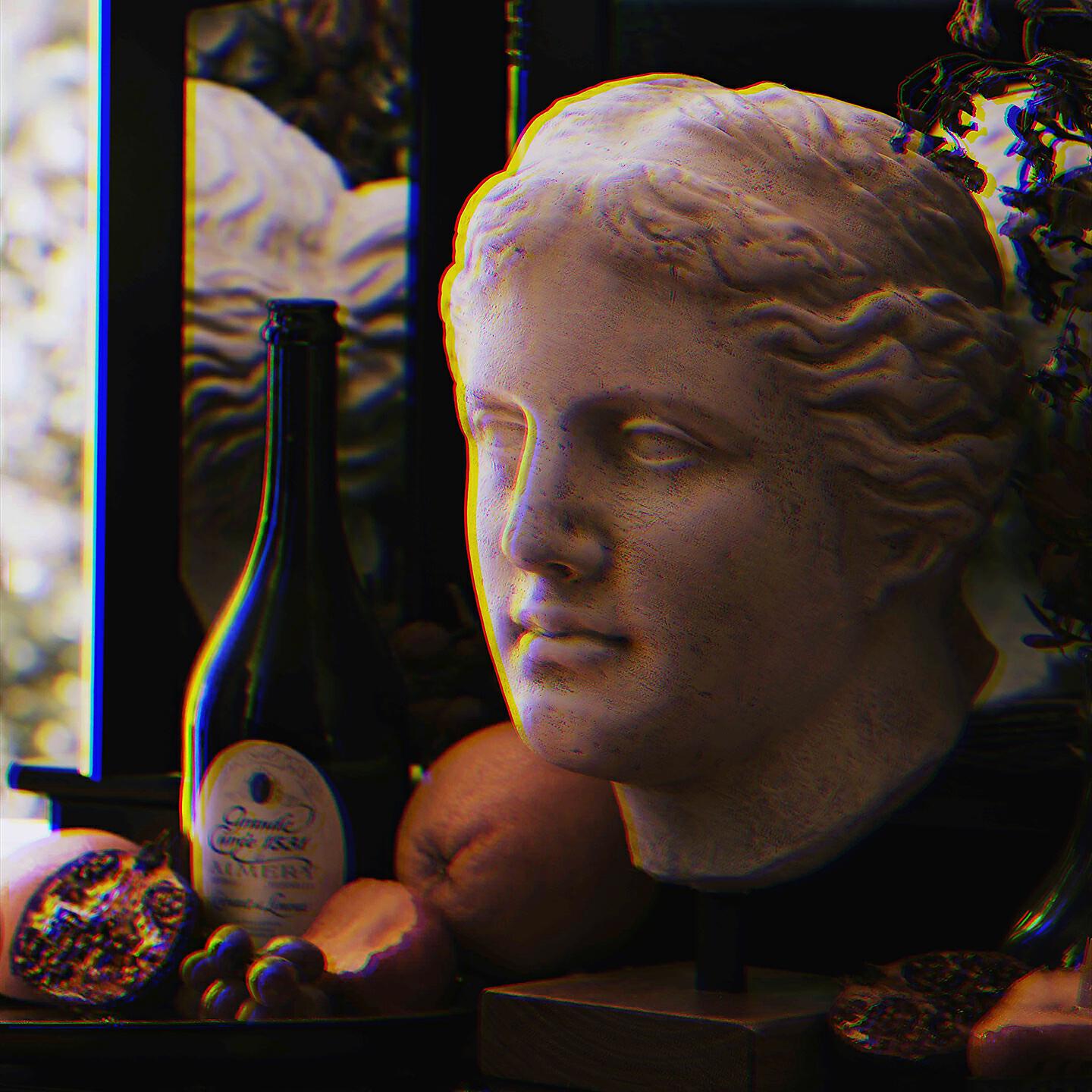 Релиз Social Suicide