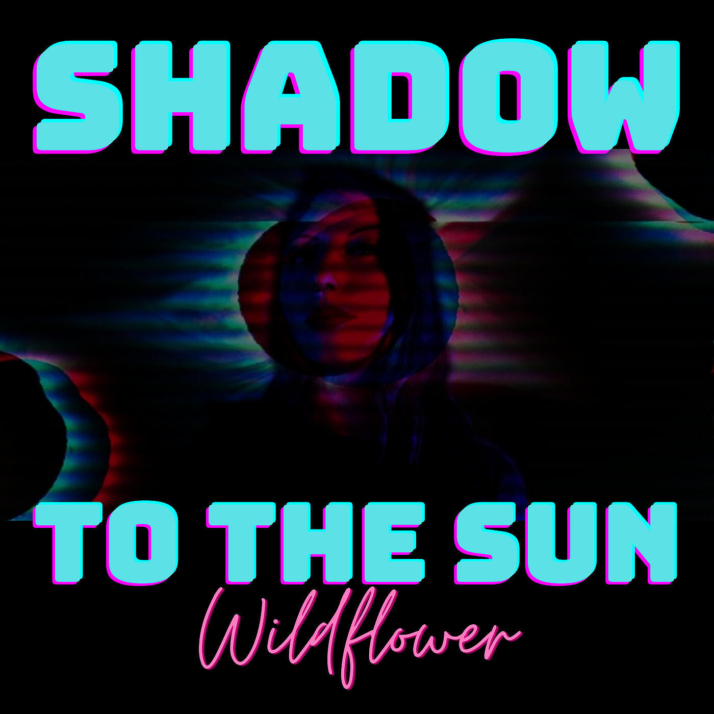 Релиз Shadow to the Sun