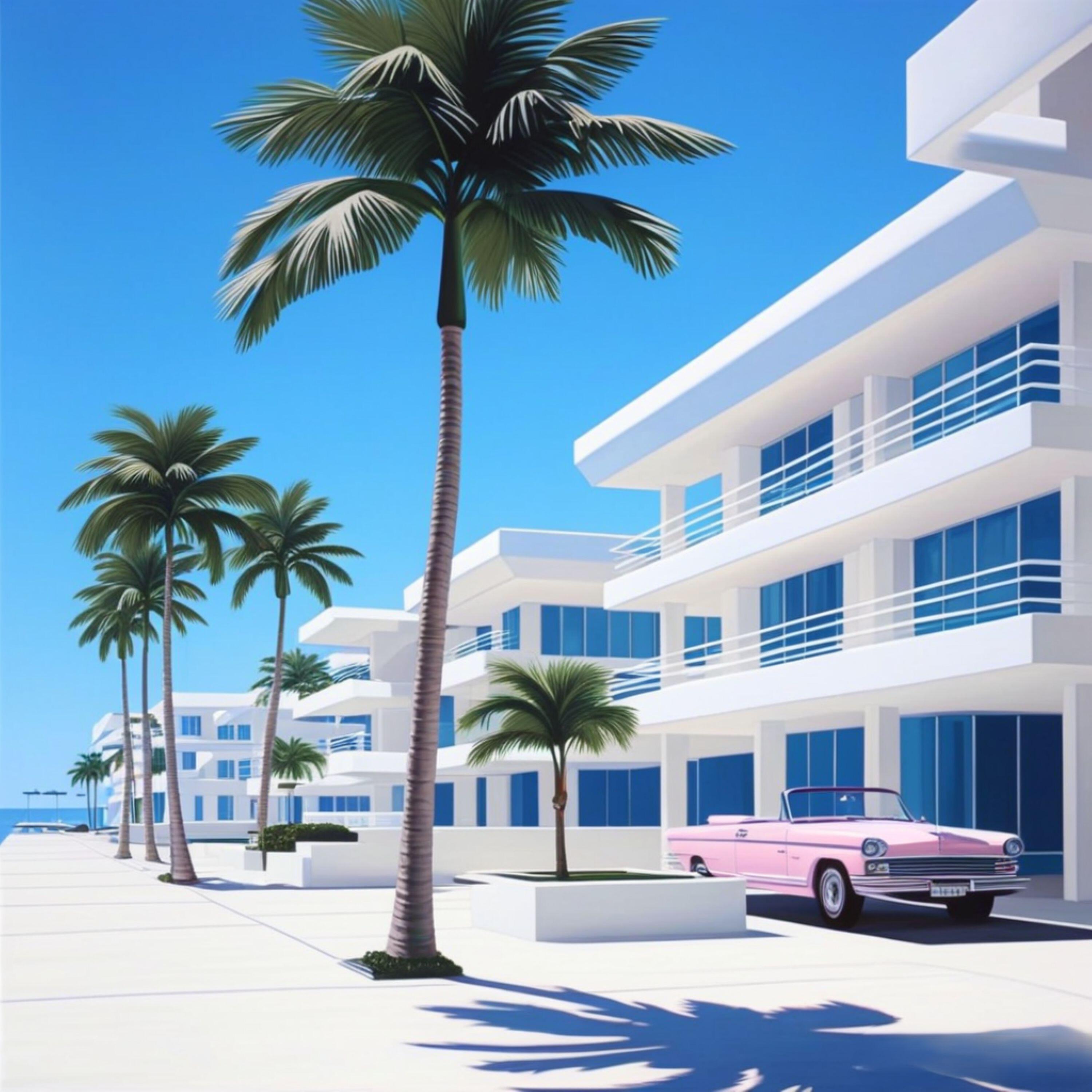 Релиз Relaxing Vintage LoFi. Спокойная LoFi Лаундж Музыка для Фона, Учебы, Работы, Творчества, Рисования, Вдохновения и Концентрации. Lo-Fi Jazz Chillhop Mix for Sleep, Stress Relief, Calmness and Inner Peace