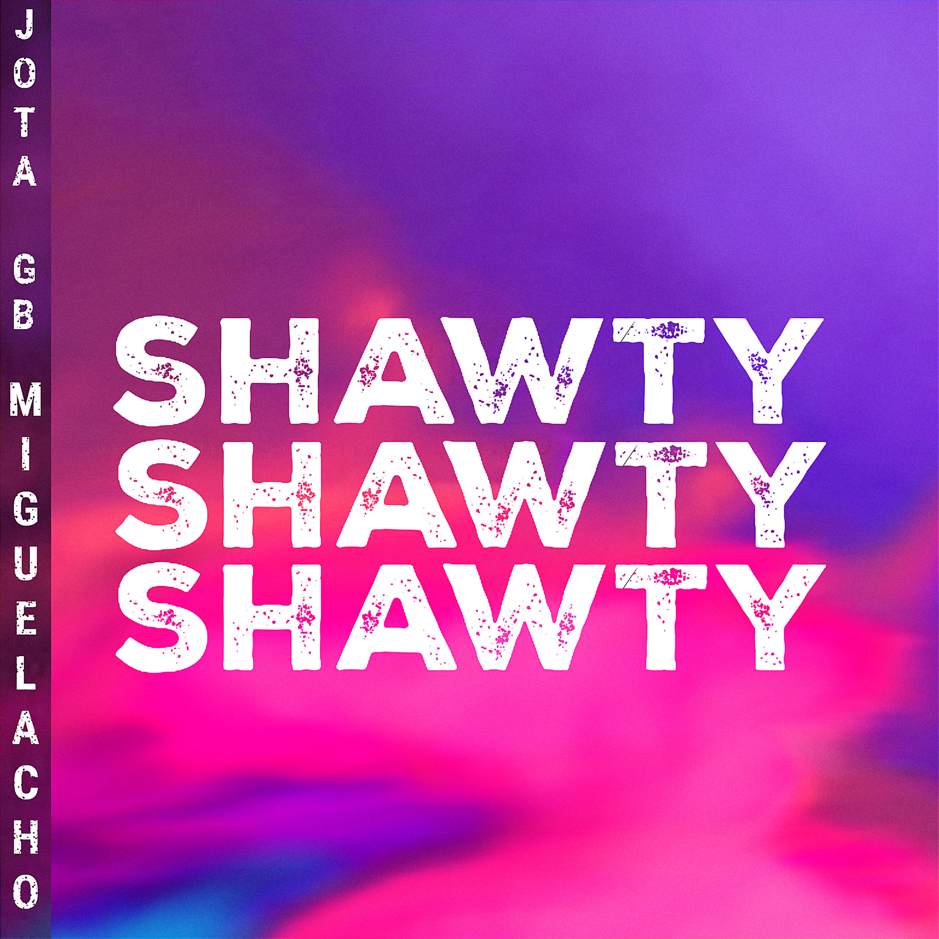 Релиз Shawty