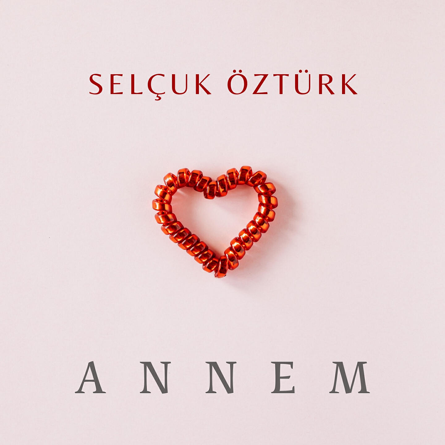 Релиз Annem