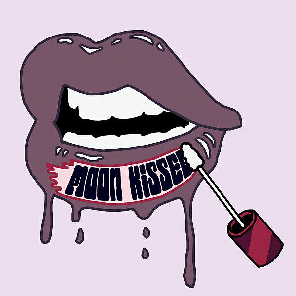 Релиз I Met My Band At A New Years Eve Party