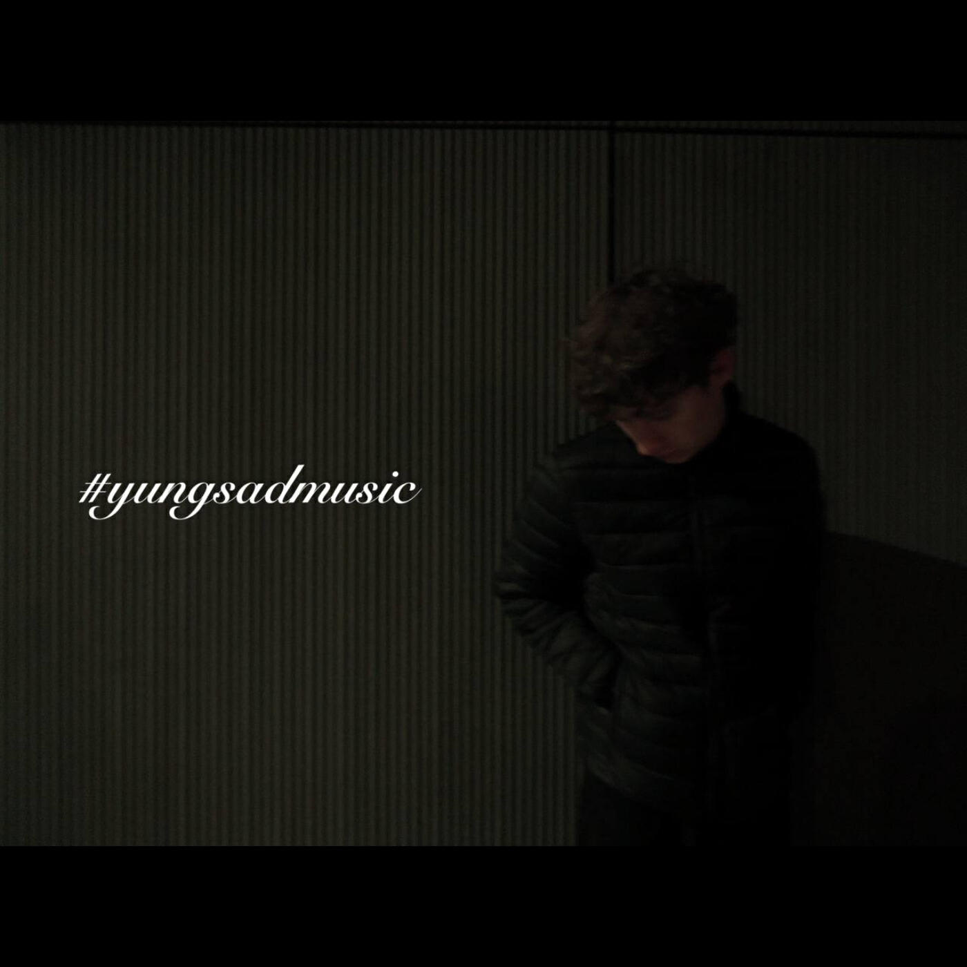 Релиз молчание