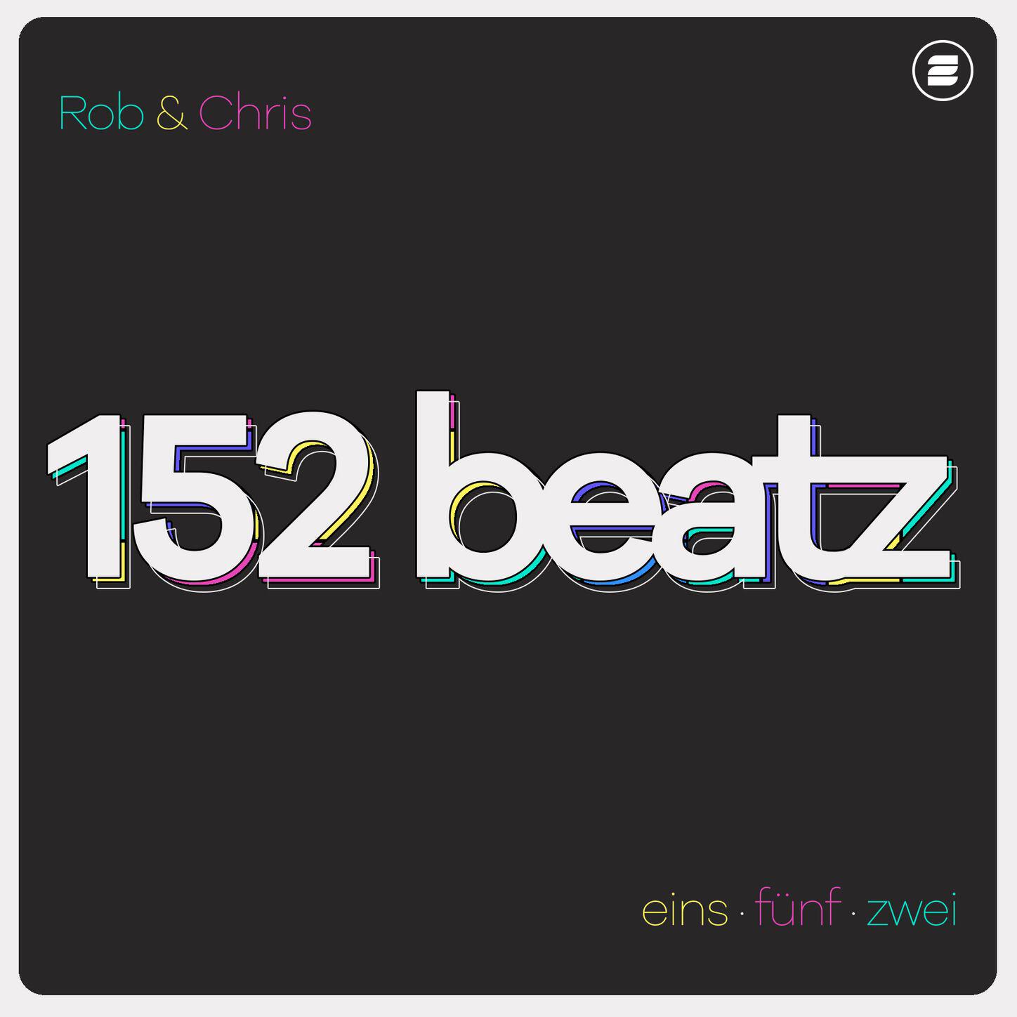 Релиз 152 Beatz