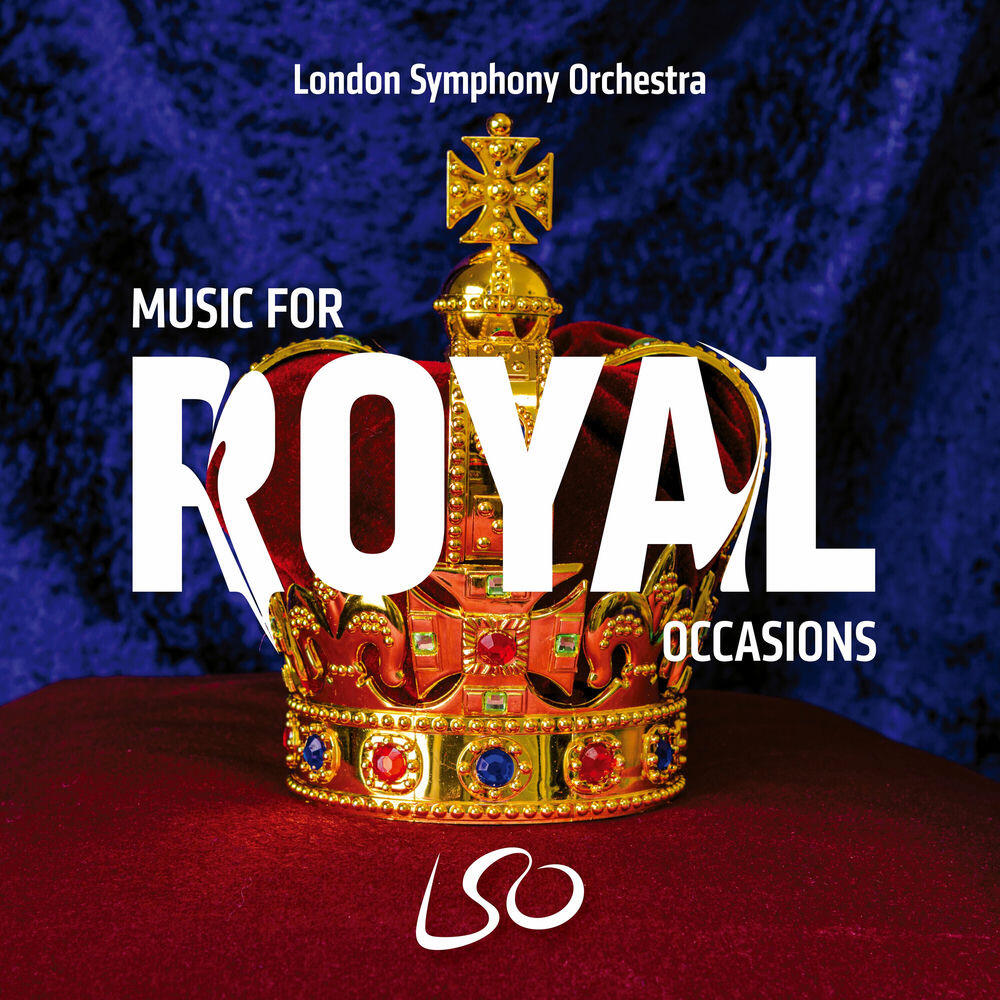 London Symphony Orchestra Brass