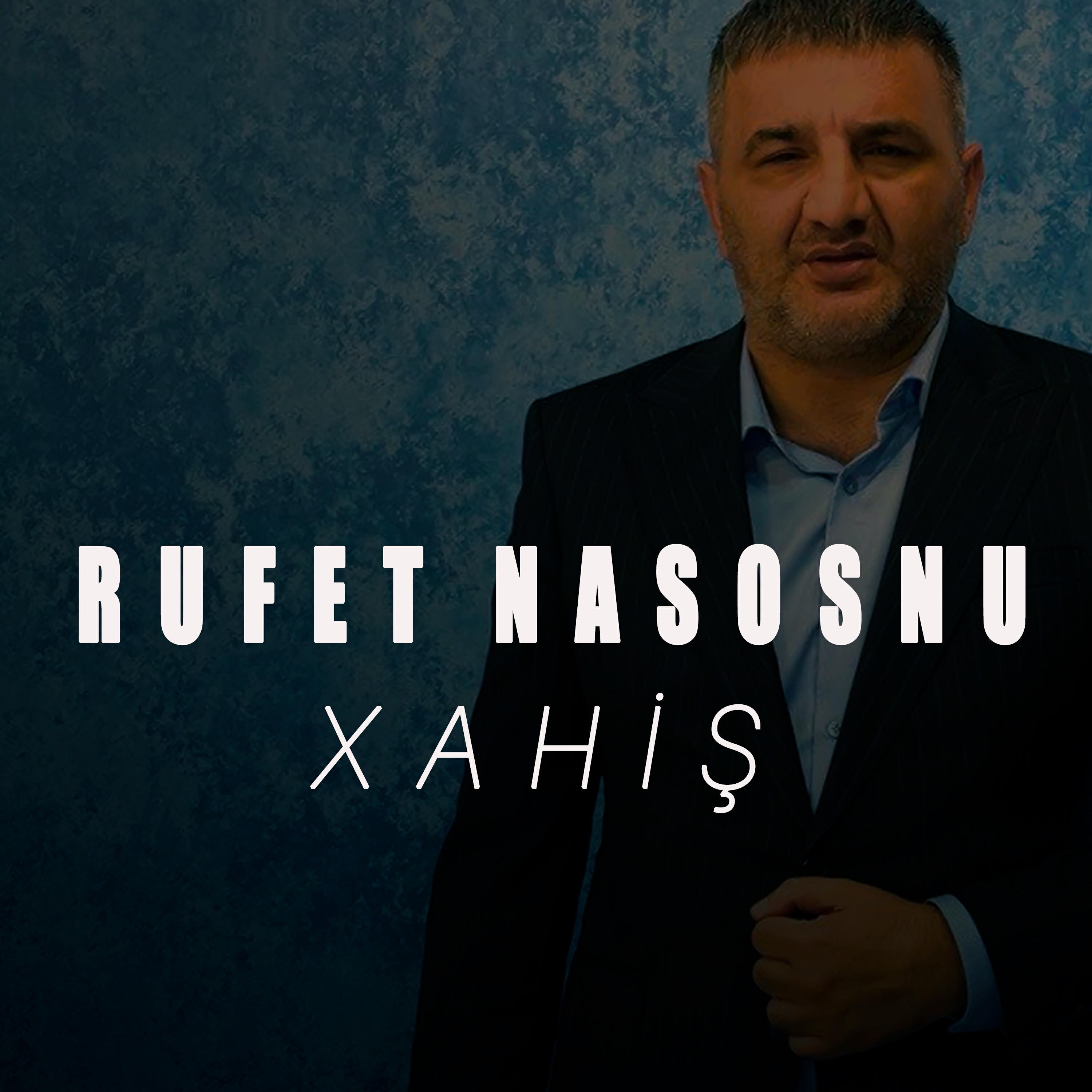 Релиз Xahiş