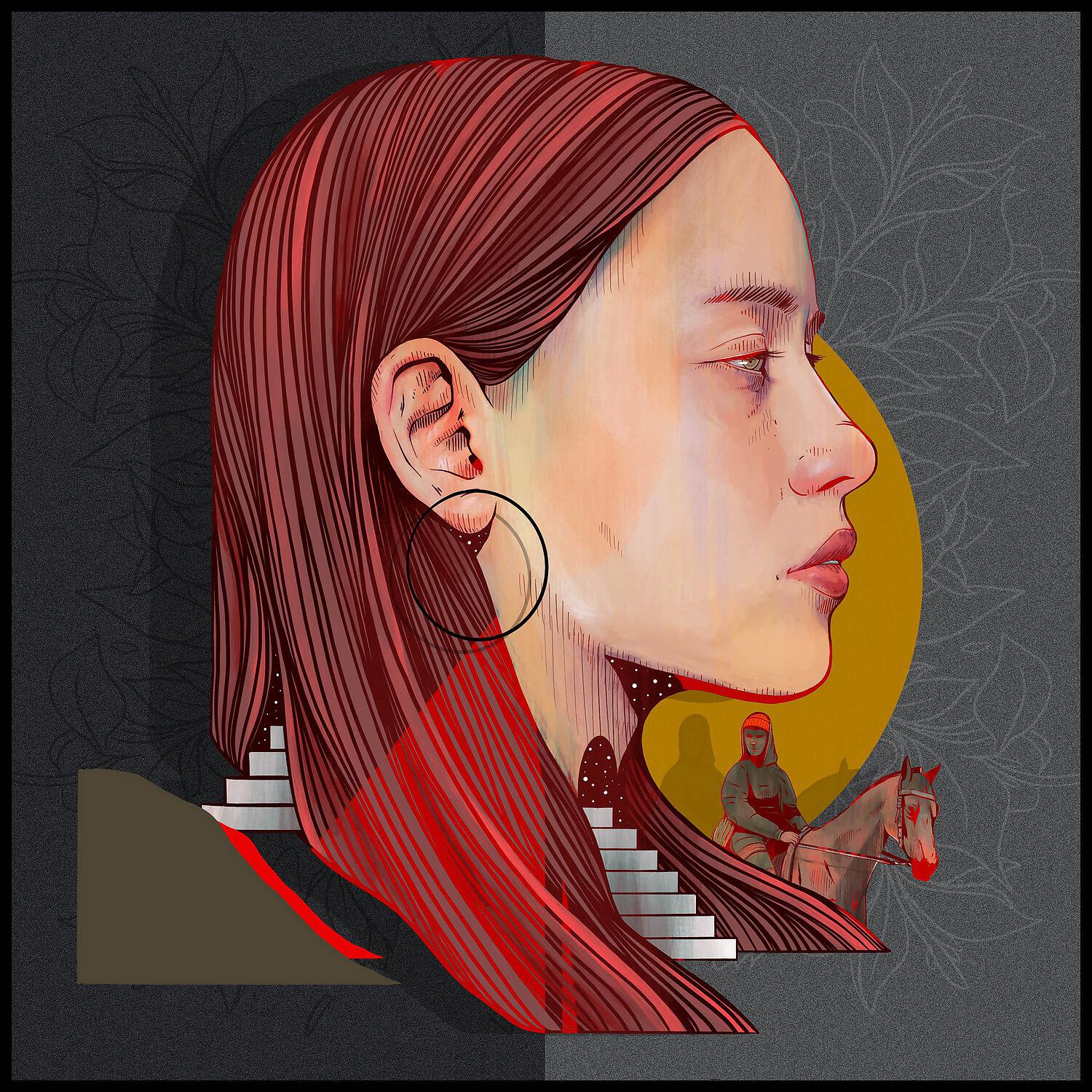 Релиз Su Itzaletan