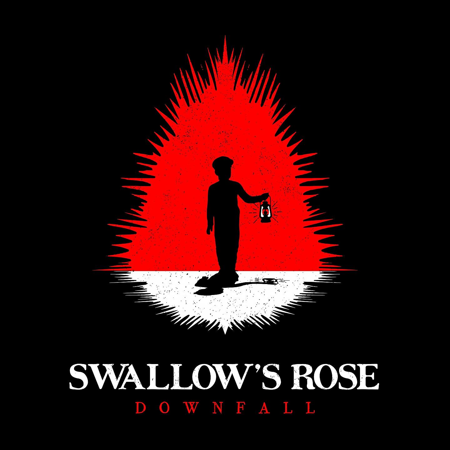 Swallow’s Rose