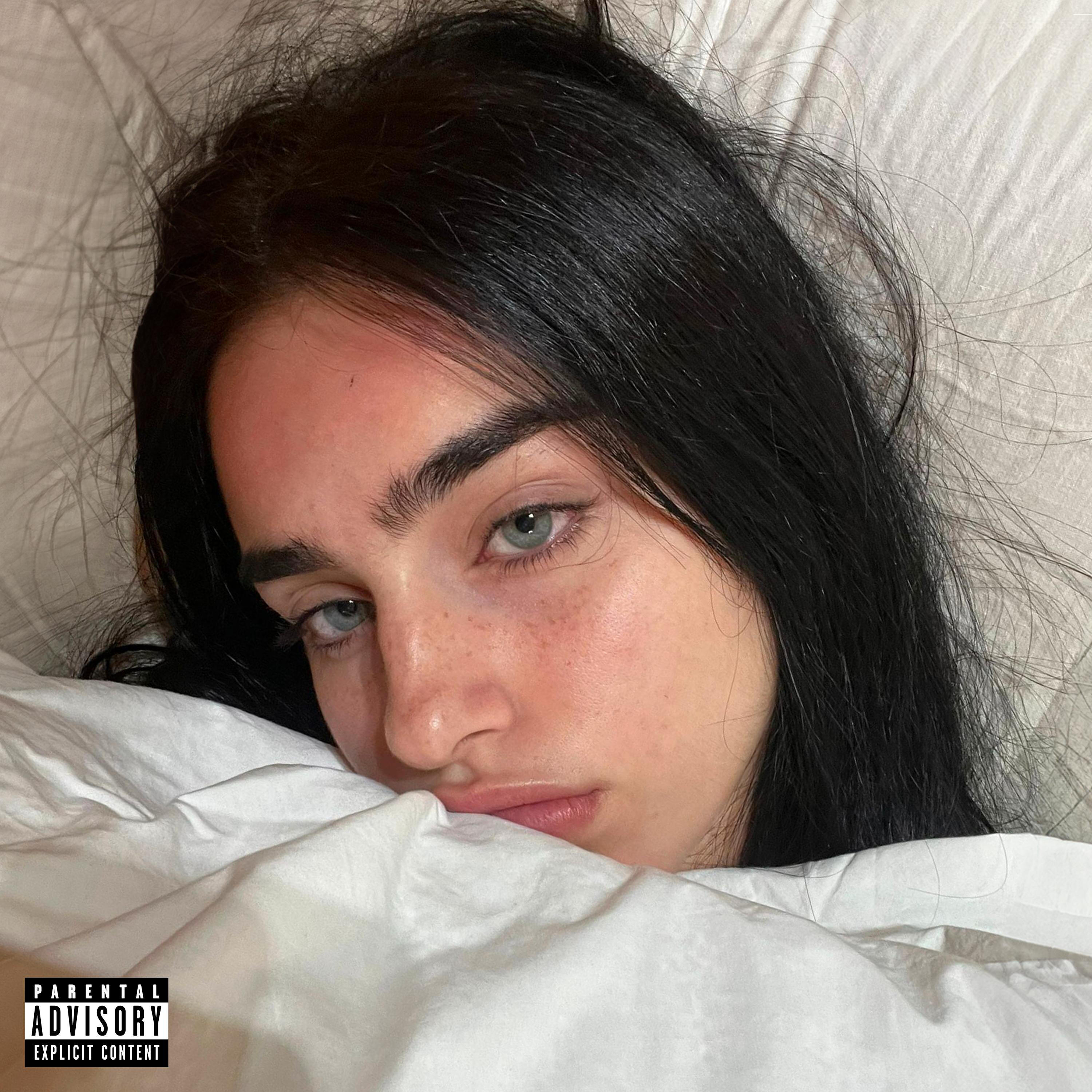 Релиз CURA DI TE