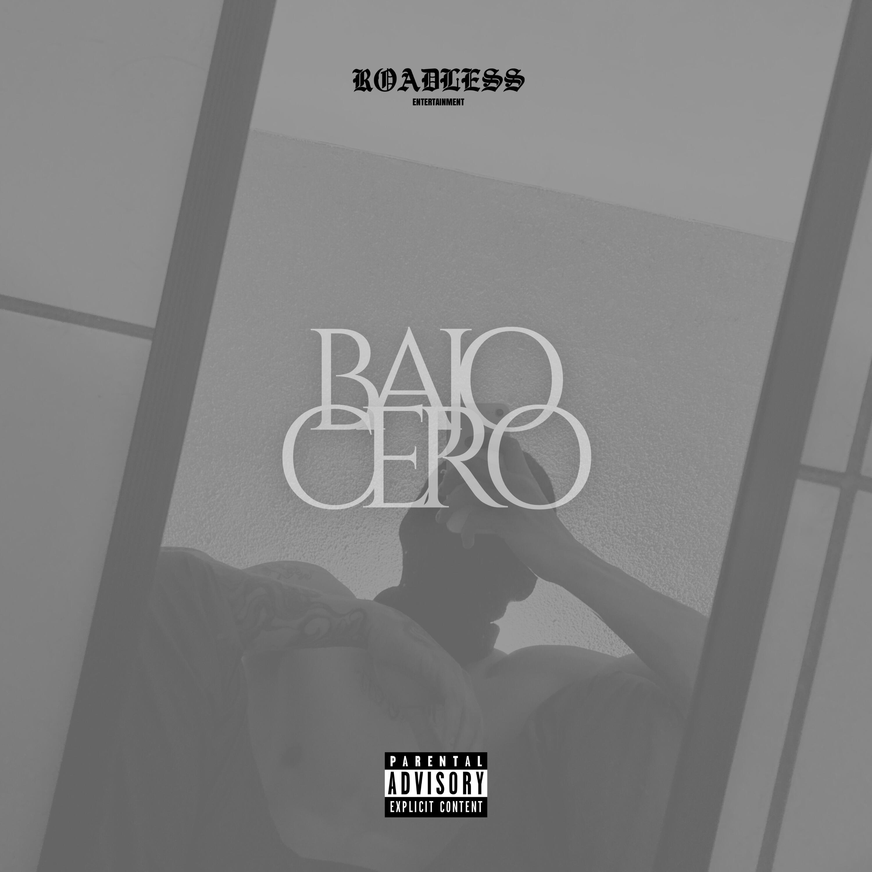 Релиз Bajo Cero