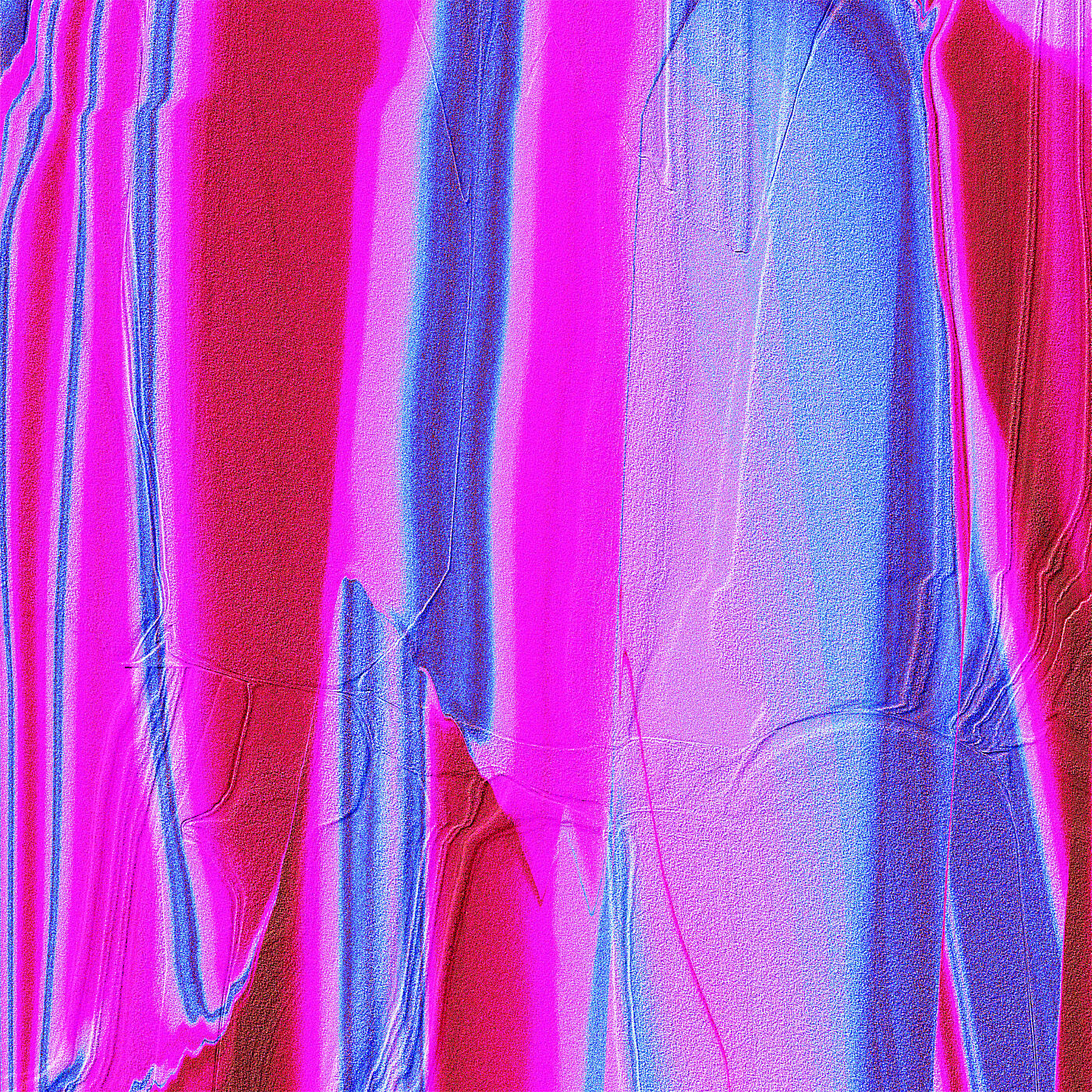 Acid Springfield