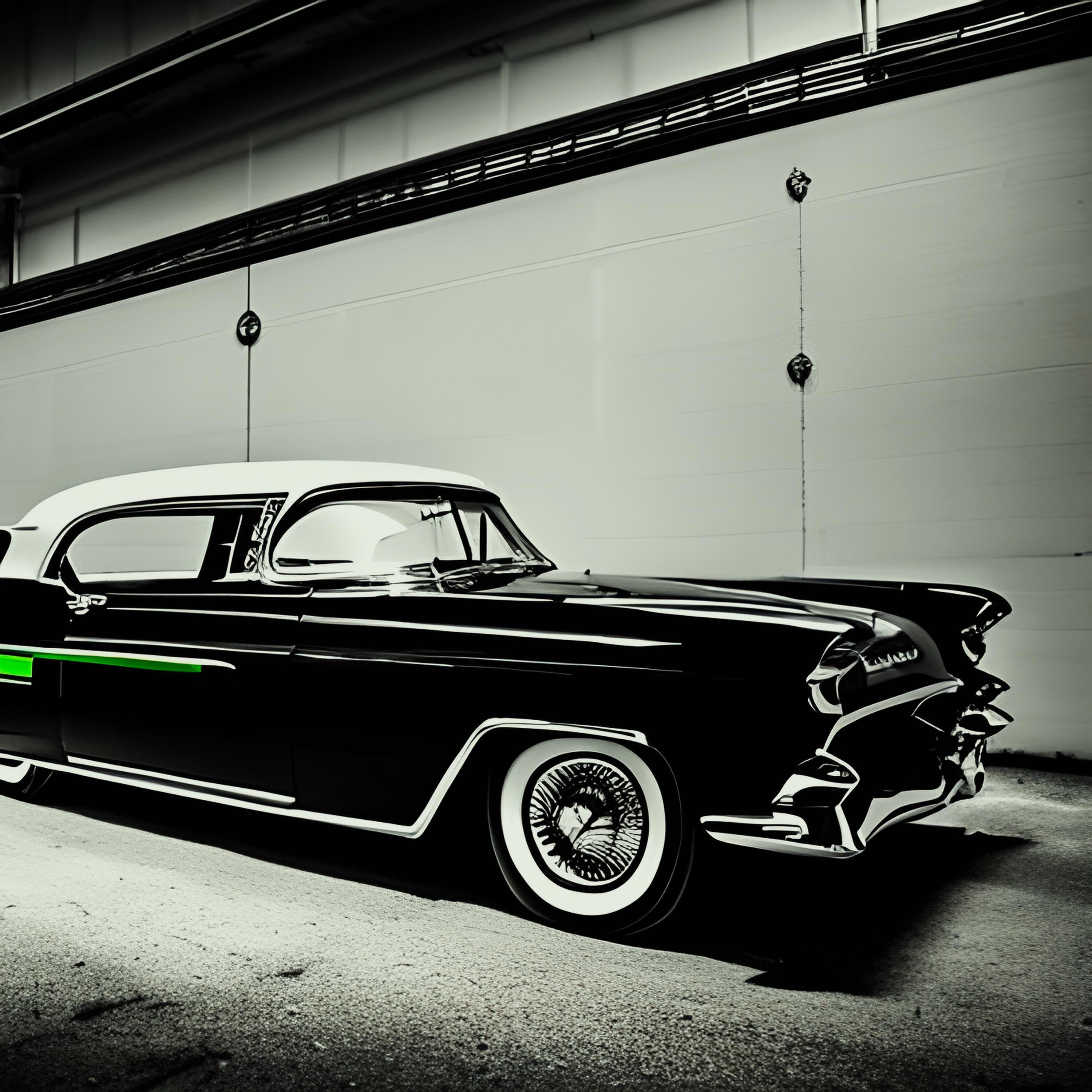 Релиз Circled in Chalk