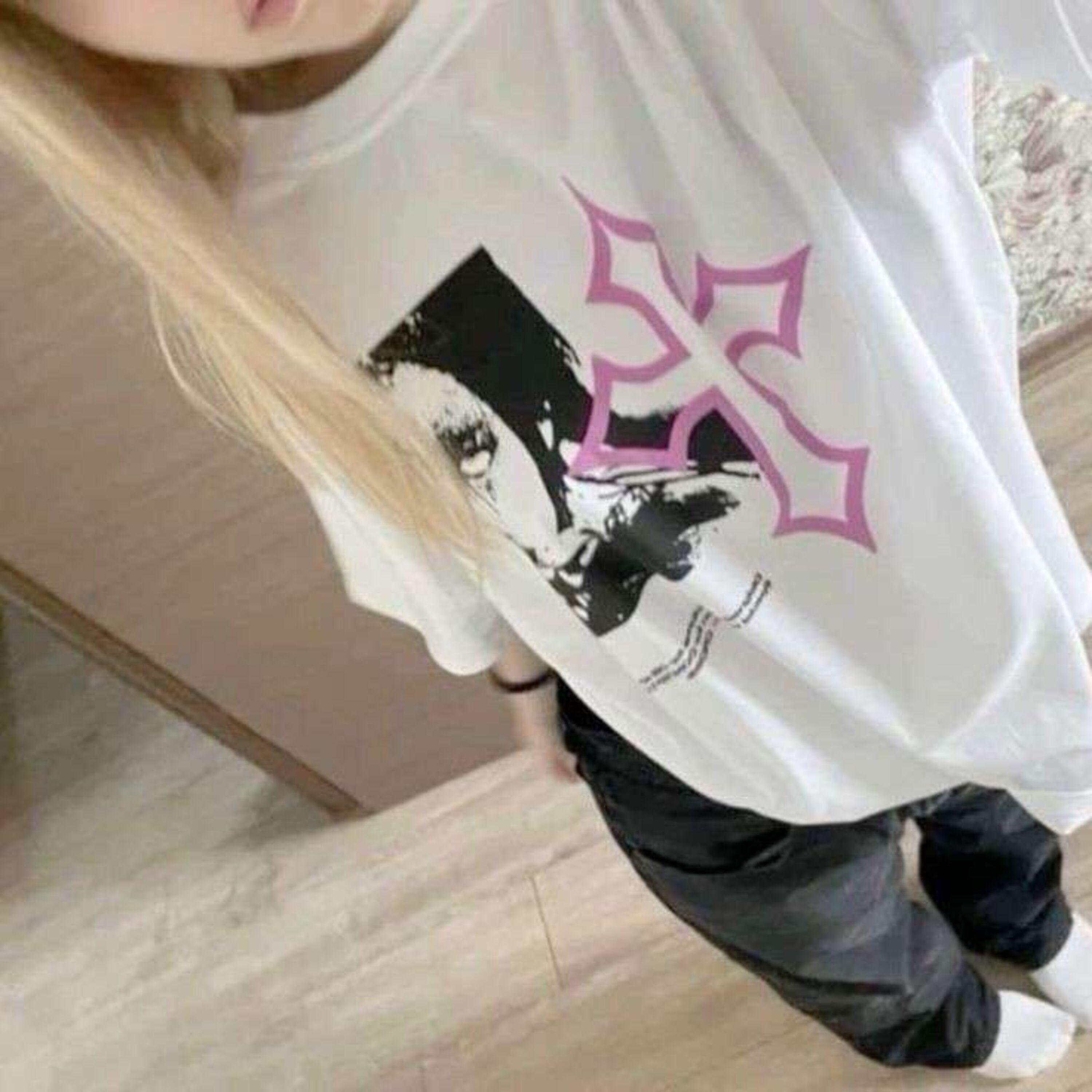 Релиз Took Her To The O x Genesis