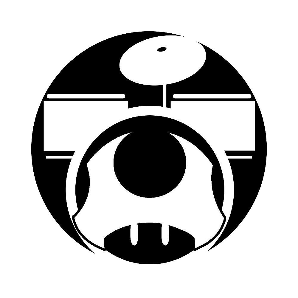 Релиз Drumcode 2 (Acid Code)