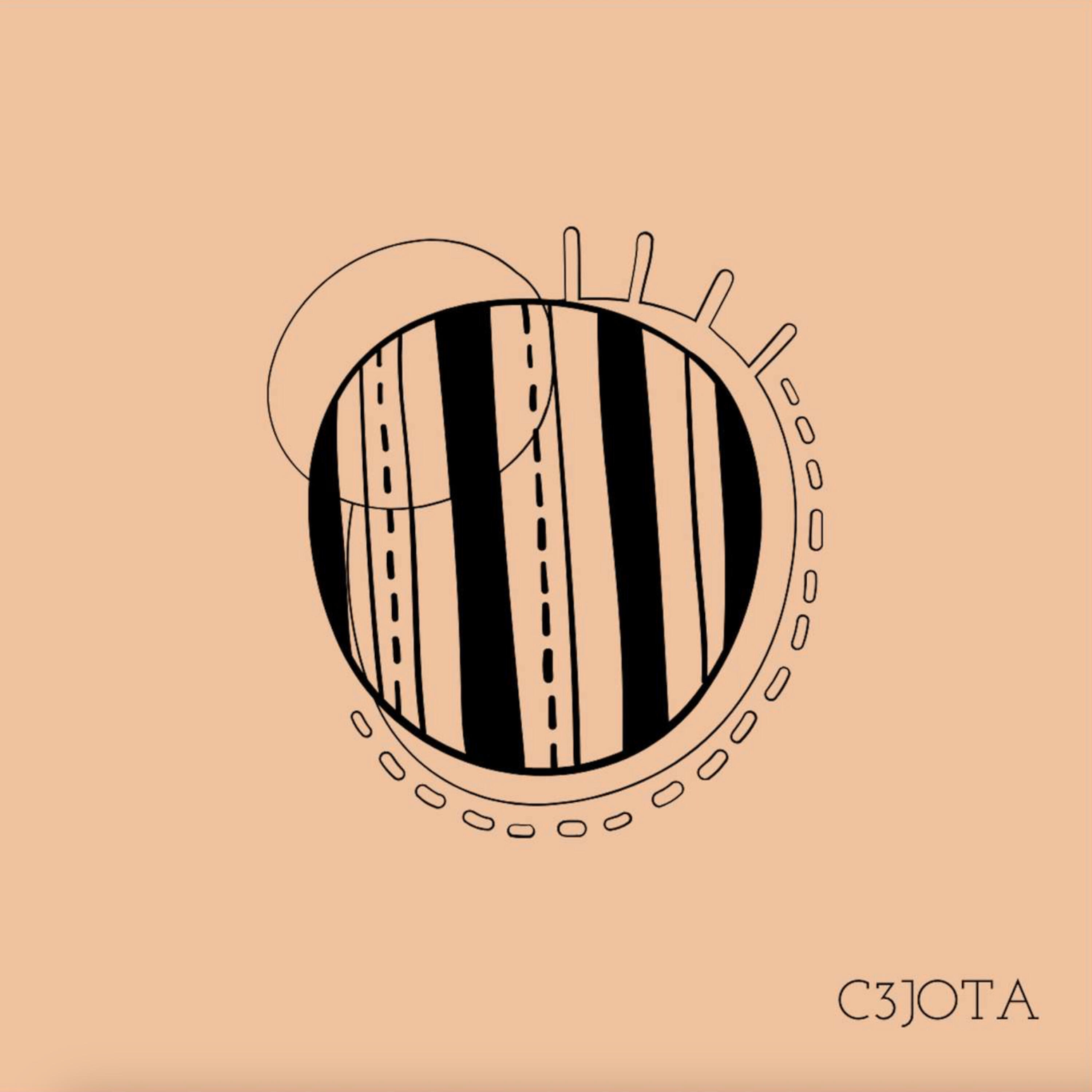 Релиз Triada, Vol. 1