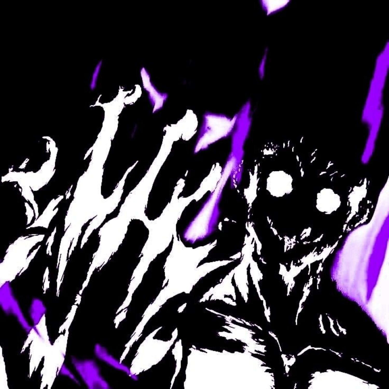 Релиз MORTAL $IN