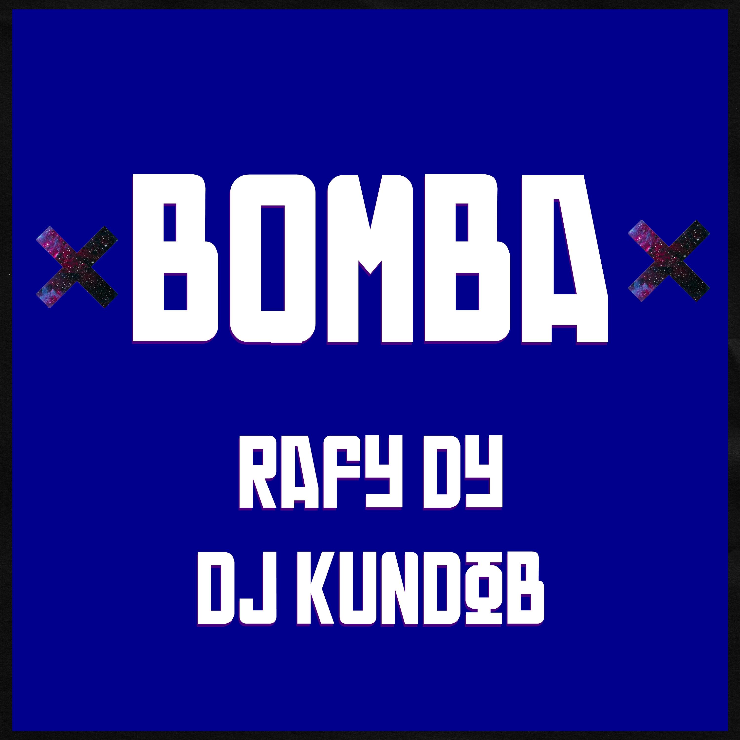 Rafy Dy