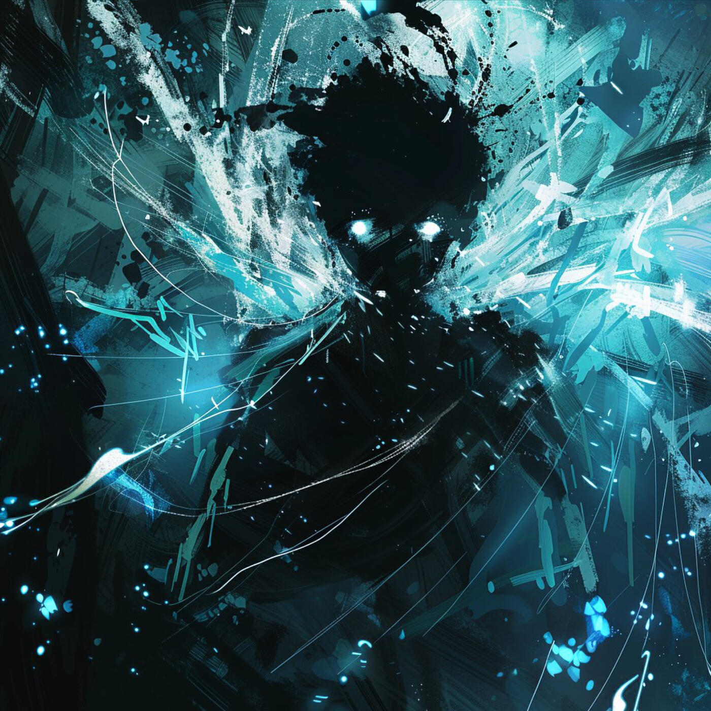 Релиз Destiny