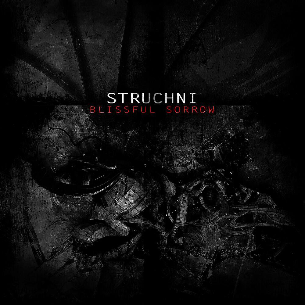 Релиз Blissful Sorrow