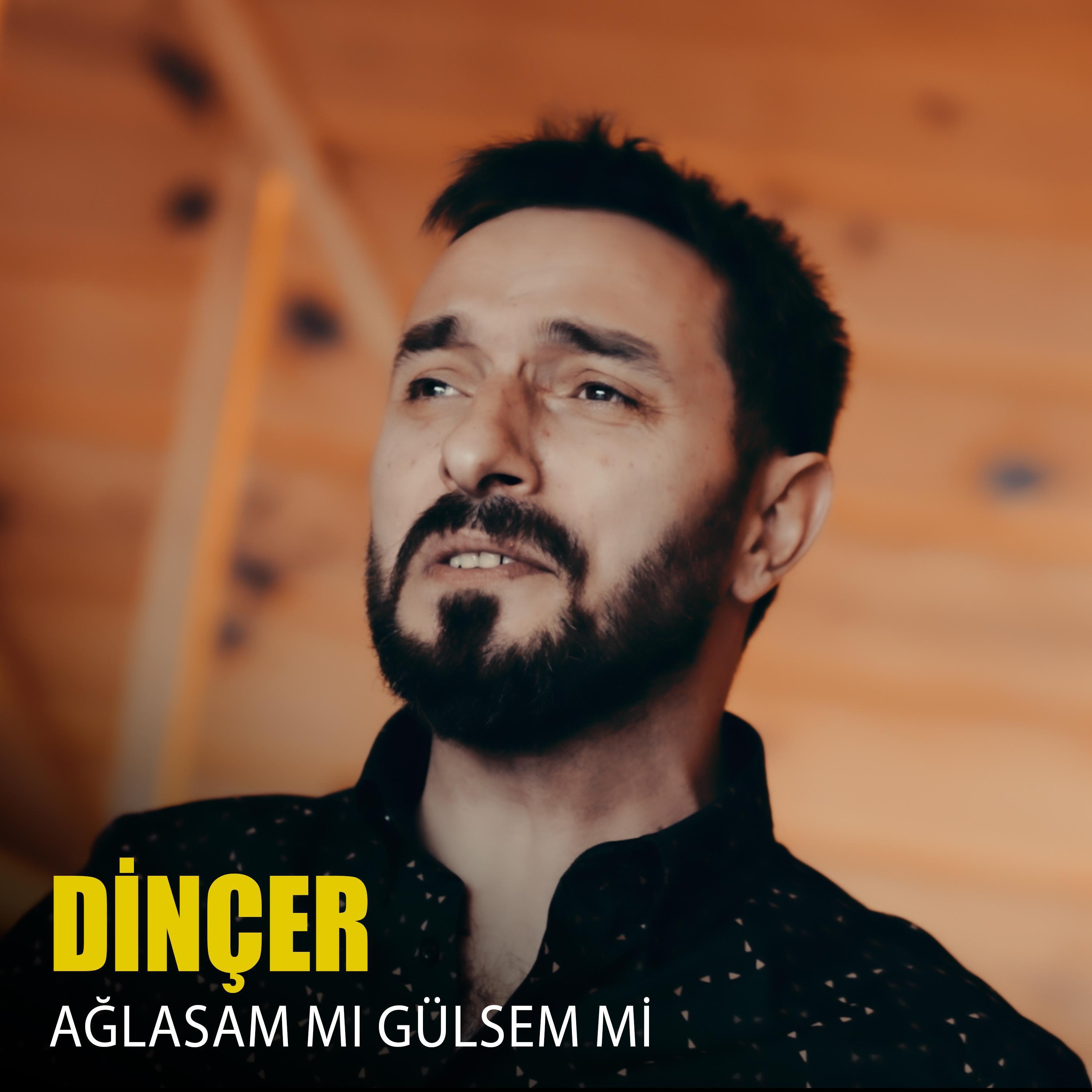 Релиз Ağlasam mı Gülsem mi