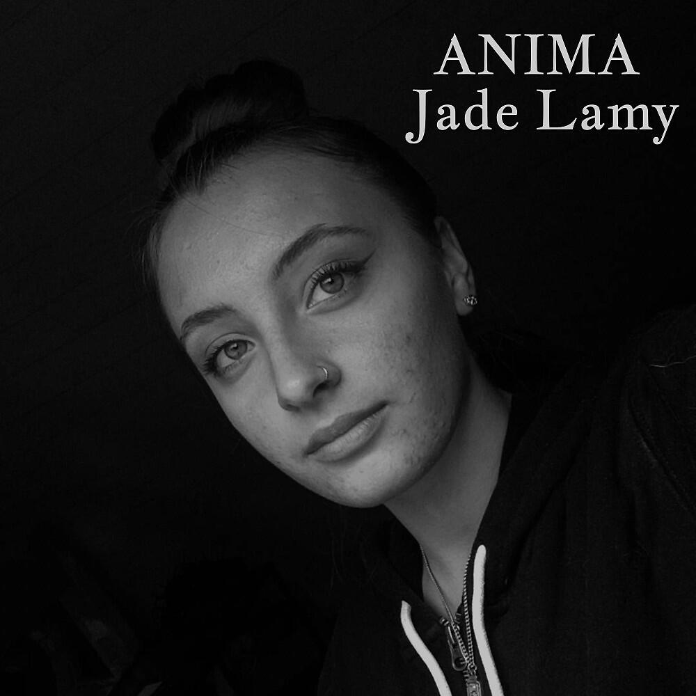 Релиз Anima