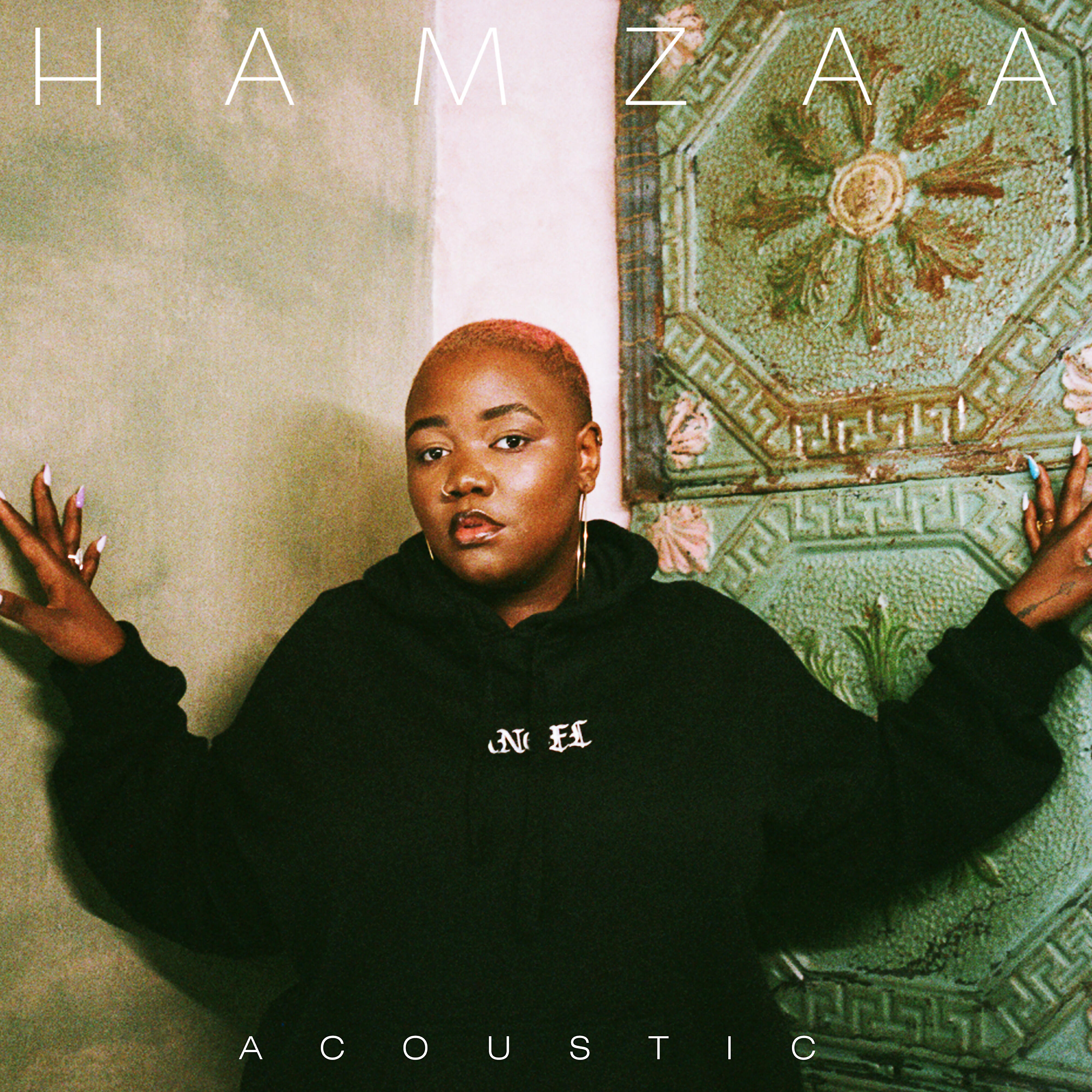 Релиз Write It Down (Acoustic)