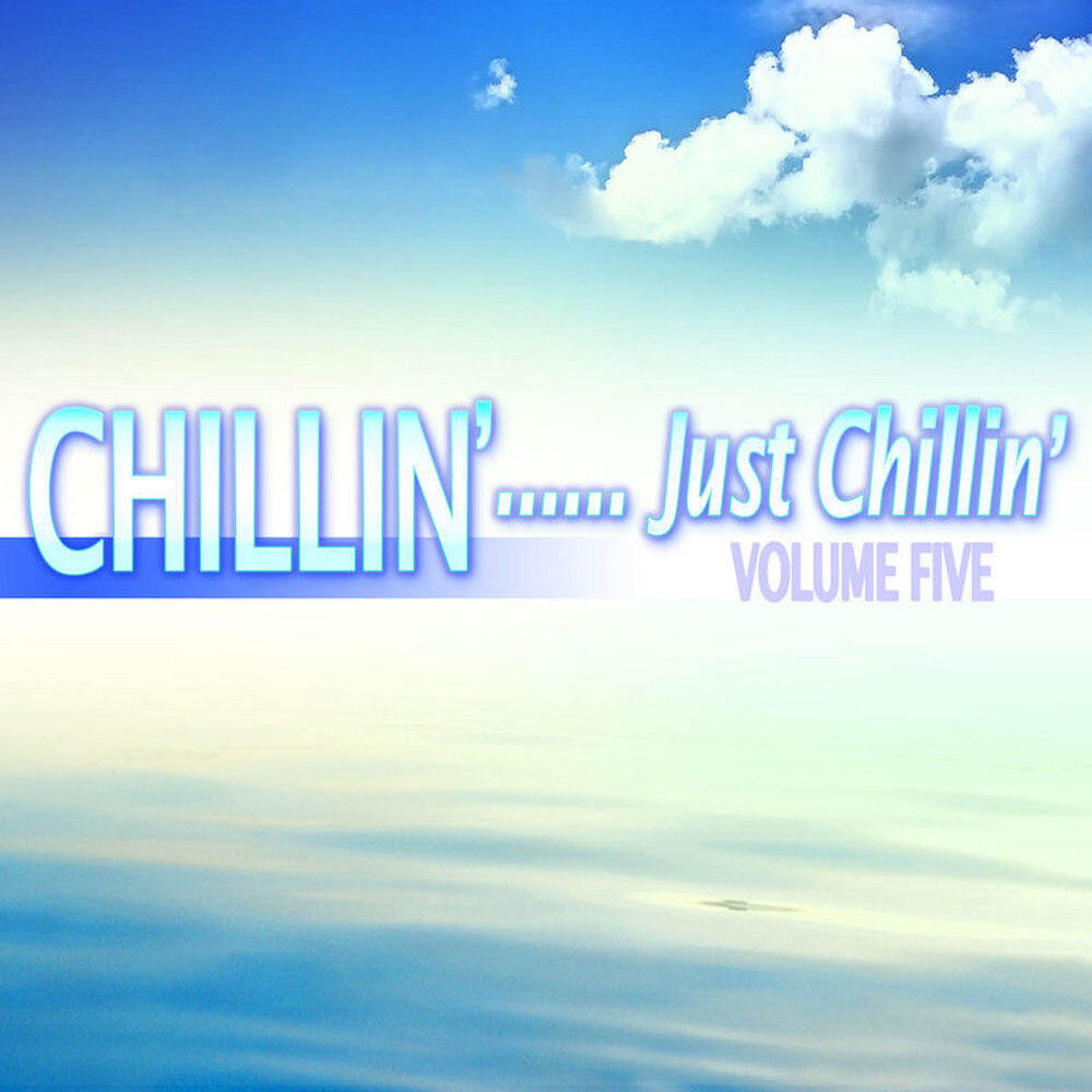 Трек She Moved Thru the Fair - Just Chillin' Mix
